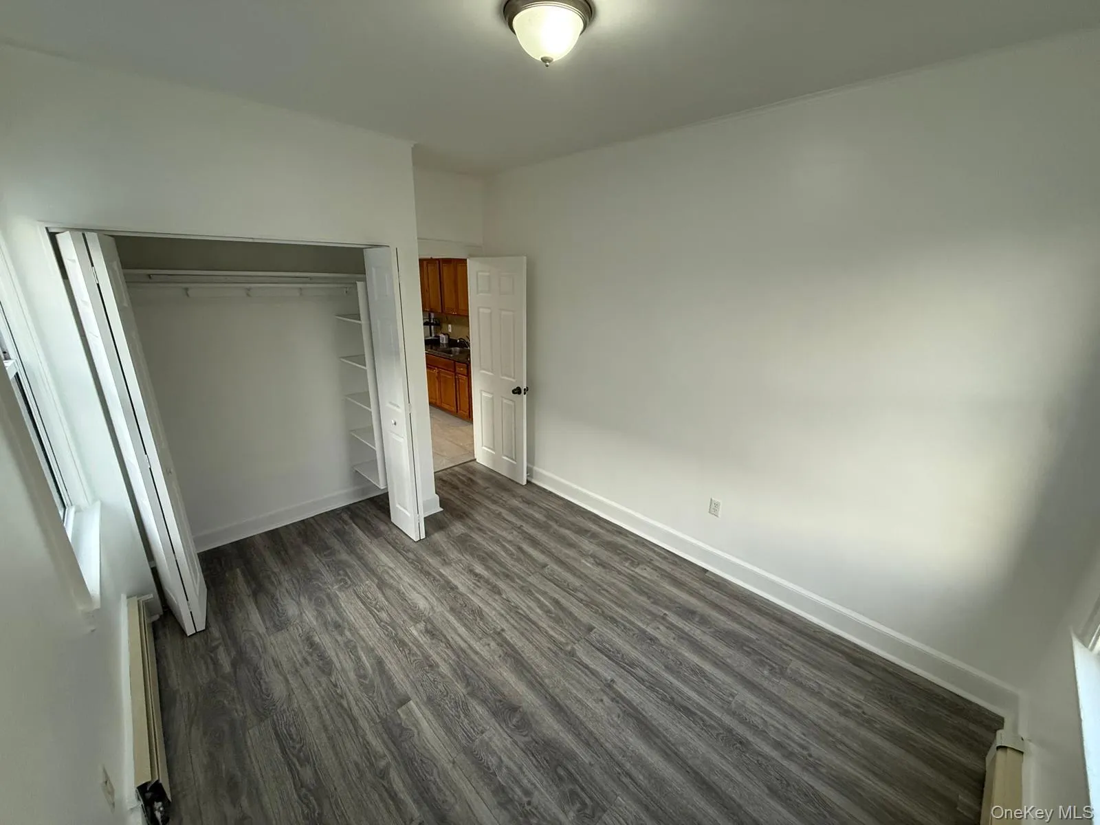 111-10 14th Avenue, New York, NY, 3 Bedrooms Bedrooms, 5 Rooms Rooms,1 BathroomBathrooms,Residential Lease,For Rent,14th,0,973986 111-10 14th Avenue, New York, NY, 3 Bedrooms Bedrooms, 5 Rooms Rooms,1 BathroomBathrooms,Residential Lease,For Rent,14th,0,973986