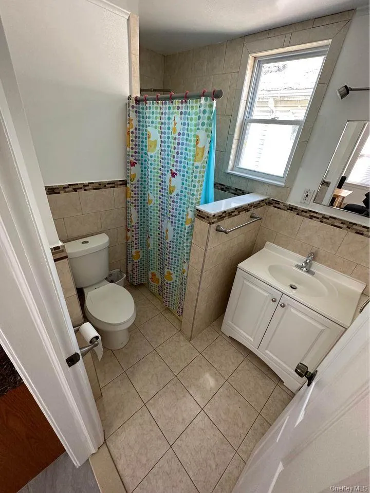 11110 14th Avenue, New York, NY, 3 Bedrooms Bedrooms, 5 Rooms Rooms,1 BathroomBathrooms,Residential Lease,For Rent,14th,0,973986 11110 14th Avenue, New York, NY, 3 Bedrooms Bedrooms, 5 Rooms Rooms,1 BathroomBathrooms,Residential Lease,For Rent,14th,0,973986