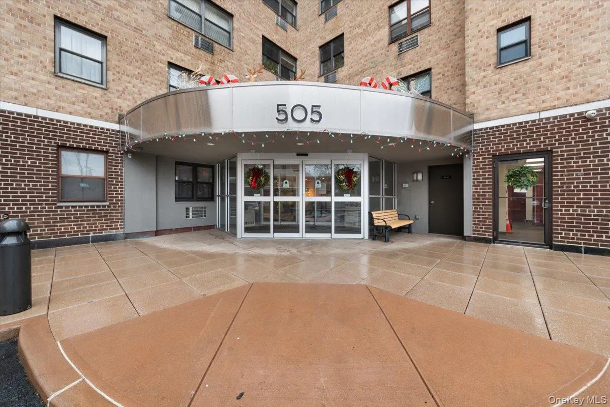 505 Central Avenue, White Plains, NY, 1 Bedroom Bedrooms, 3 Rooms Rooms,1 BathroomBathrooms,Residential Lease,For Rent,Central,0,973988 505 Central Avenue, White Plains, NY, 1 Bedroom Bedrooms, 3 Rooms Rooms,1 BathroomBathrooms,Residential Lease,For Rent,Central,0,973988