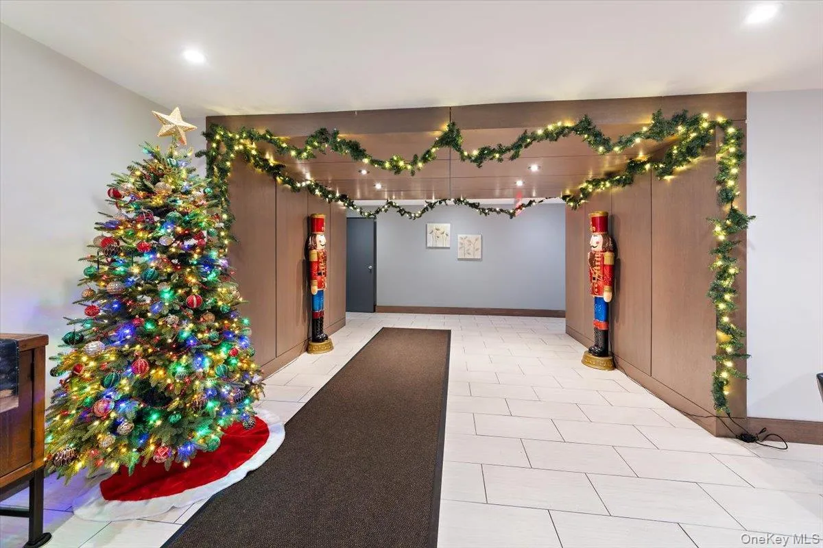 505 Central Avenue, White Plains, NY, 1 Bedroom Bedrooms, 3 Rooms Rooms,1 BathroomBathrooms,Residential Lease,For Rent,Central,0,973988 505 Central Avenue, White Plains, NY, 1 Bedroom Bedrooms, 3 Rooms Rooms,1 BathroomBathrooms,Residential Lease,For Rent,Central,0,973988