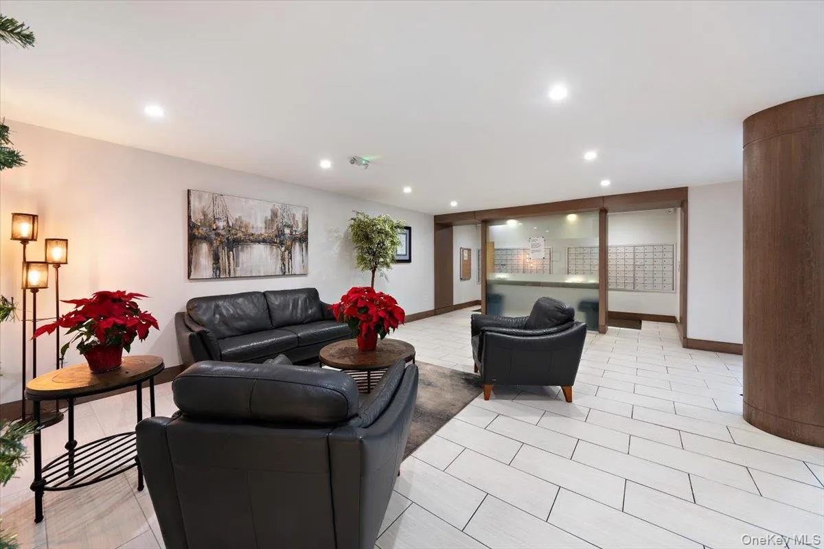 505 Central Avenue, White Plains, NY, 1 Bedroom Bedrooms, 3 Rooms Rooms,1 BathroomBathrooms,Residential Lease,For Rent,Central,0,973988 505 Central Avenue, White Plains, NY, 1 Bedroom Bedrooms, 3 Rooms Rooms,1 BathroomBathrooms,Residential Lease,For Rent,Central,0,973988