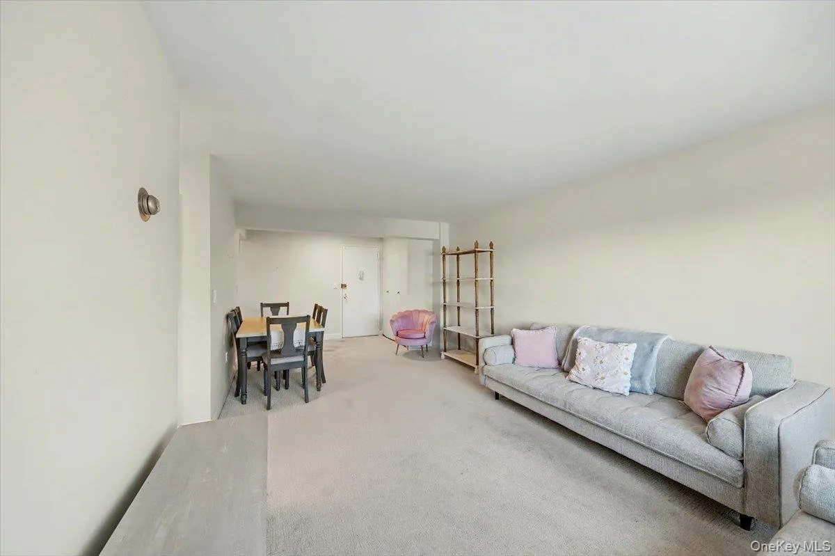 505 Central Avenue, White Plains, NY, 1 Bedroom Bedrooms, 3 Rooms Rooms,1 BathroomBathrooms,Residential Lease,For Rent,Central,0,973988 505 Central Avenue, White Plains, NY, 1 Bedroom Bedrooms, 3 Rooms Rooms,1 BathroomBathrooms,Residential Lease,For Rent,Central,0,973988