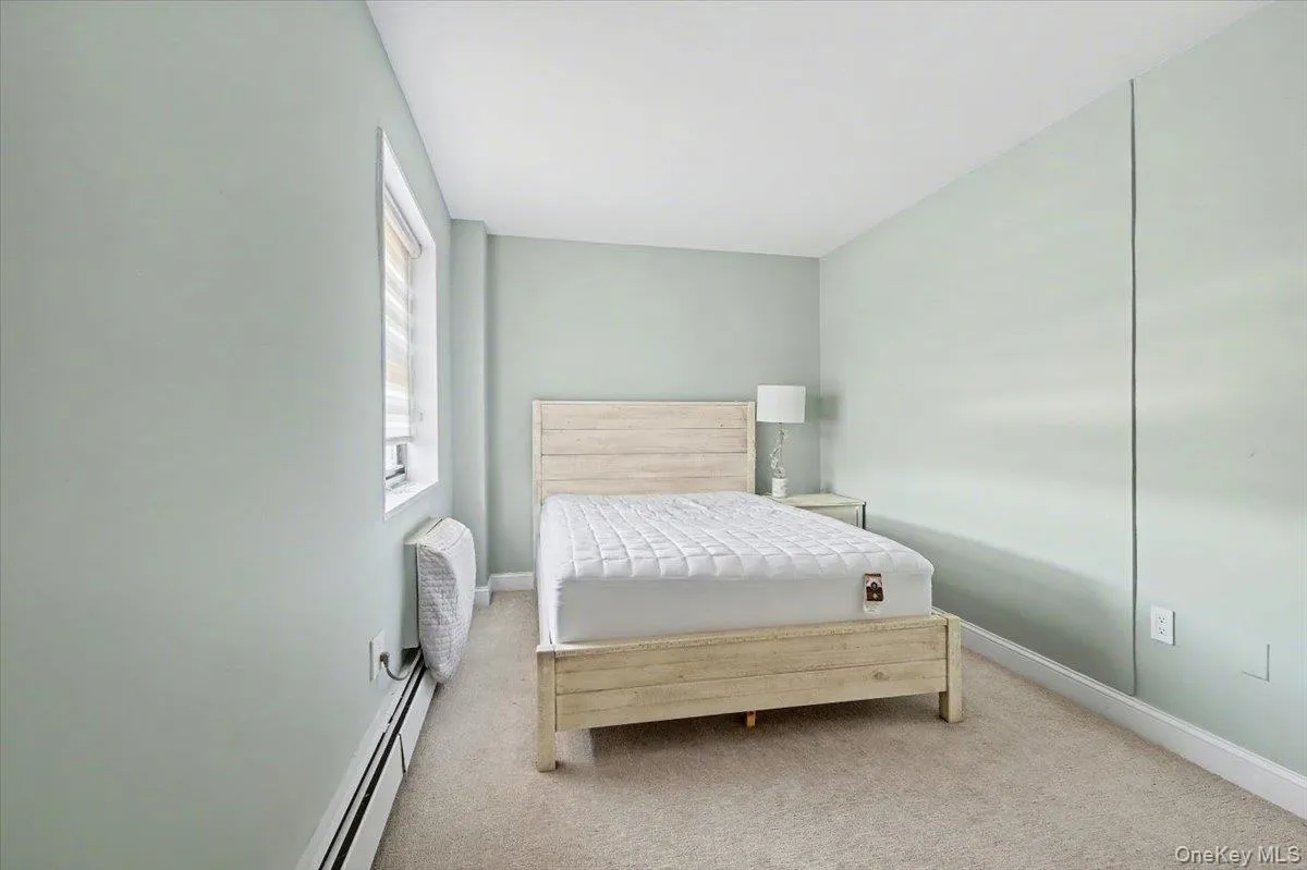 505 Central Avenue, White Plains, NY, 1 Bedroom Bedrooms, 3 Rooms Rooms,1 BathroomBathrooms,Residential Lease,For Rent,Central,0,973988 505 Central Avenue, White Plains, NY, 1 Bedroom Bedrooms, 3 Rooms Rooms,1 BathroomBathrooms,Residential Lease,For Rent,Central,0,973988