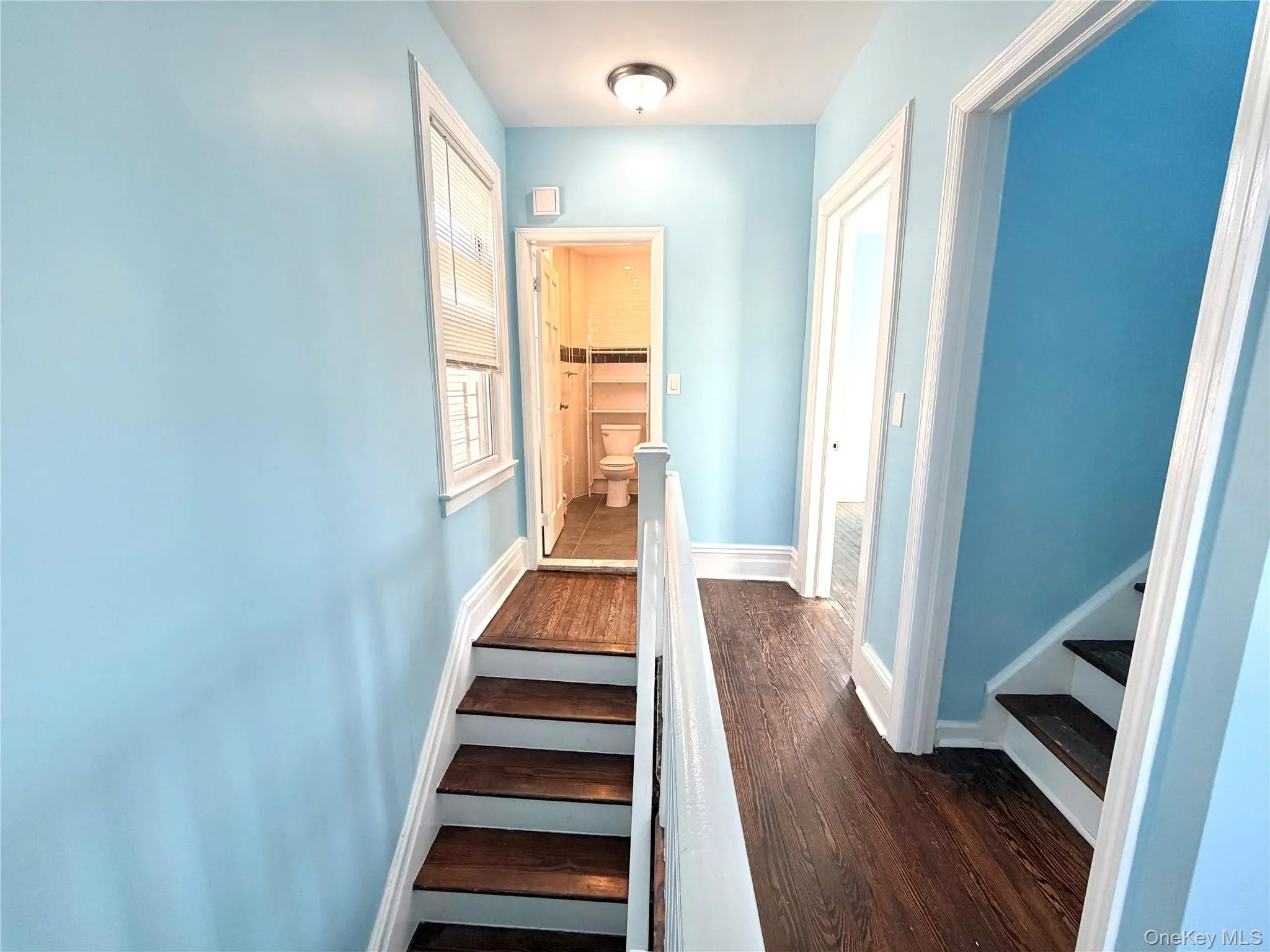 181 Beach 90th Street, New York, NY, 2 Bedrooms Bedrooms, 5 Rooms Rooms,1 BathroomBathrooms,Residential Lease,For Rent,Beach 90th,0,973993 181 Beach 90th Street, New York, NY, 2 Bedrooms Bedrooms, 5 Rooms Rooms,1 BathroomBathrooms,Residential Lease,For Rent,Beach 90th,0,973993