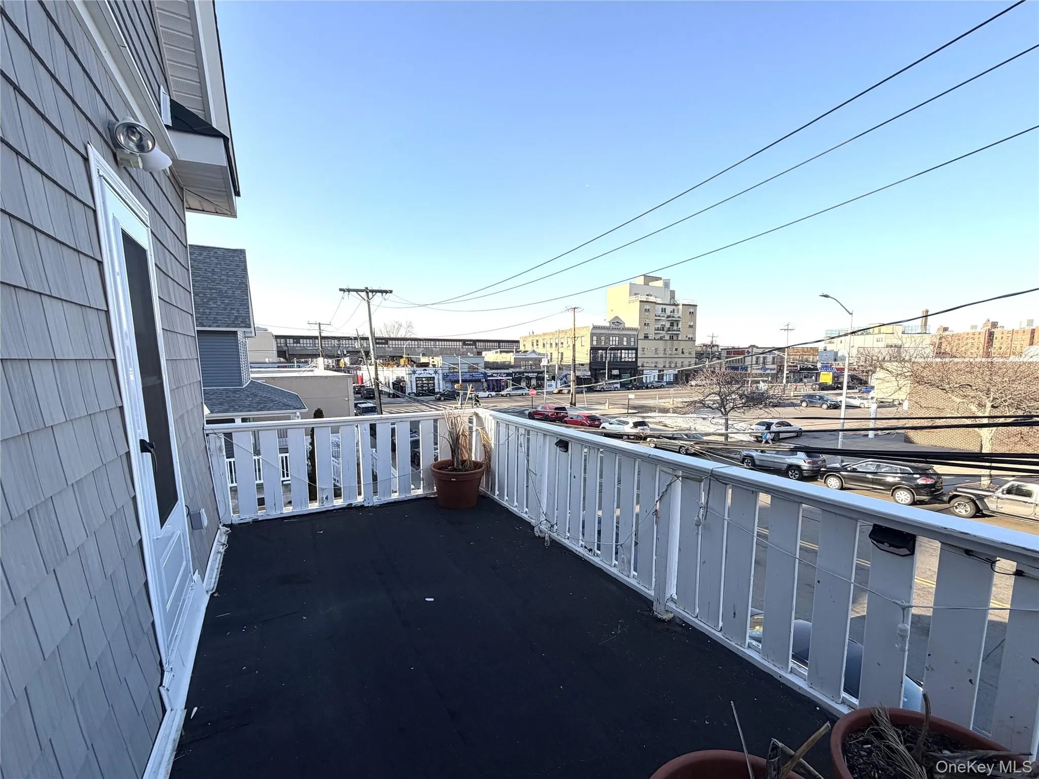 181 Beach 90th Street, New York, NY, 2 Bedrooms Bedrooms, 5 Rooms Rooms,1 BathroomBathrooms,Residential Lease,For Rent,Beach 90th,0,973993 181 Beach 90th Street, New York, NY, 2 Bedrooms Bedrooms, 5 Rooms Rooms,1 BathroomBathrooms,Residential Lease,For Rent,Beach 90th,0,973993