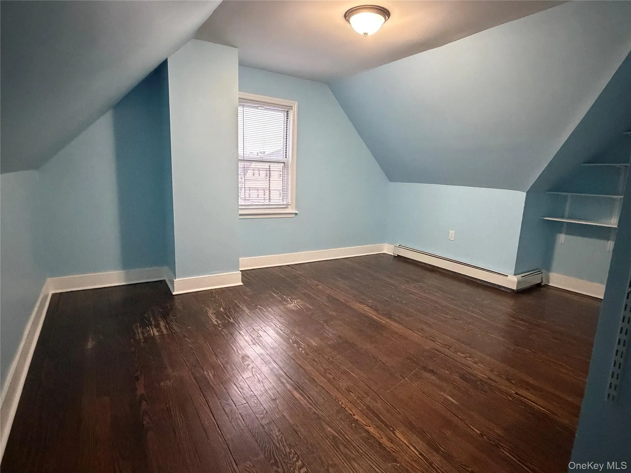 181 Beach 90th Street, New York, NY, 2 Bedrooms Bedrooms, 5 Rooms Rooms,1 BathroomBathrooms,Residential Lease,For Rent,Beach 90th,0,973993 181 Beach 90th Street, New York, NY, 2 Bedrooms Bedrooms, 5 Rooms Rooms,1 BathroomBathrooms,Residential Lease,For Rent,Beach 90th,0,973993