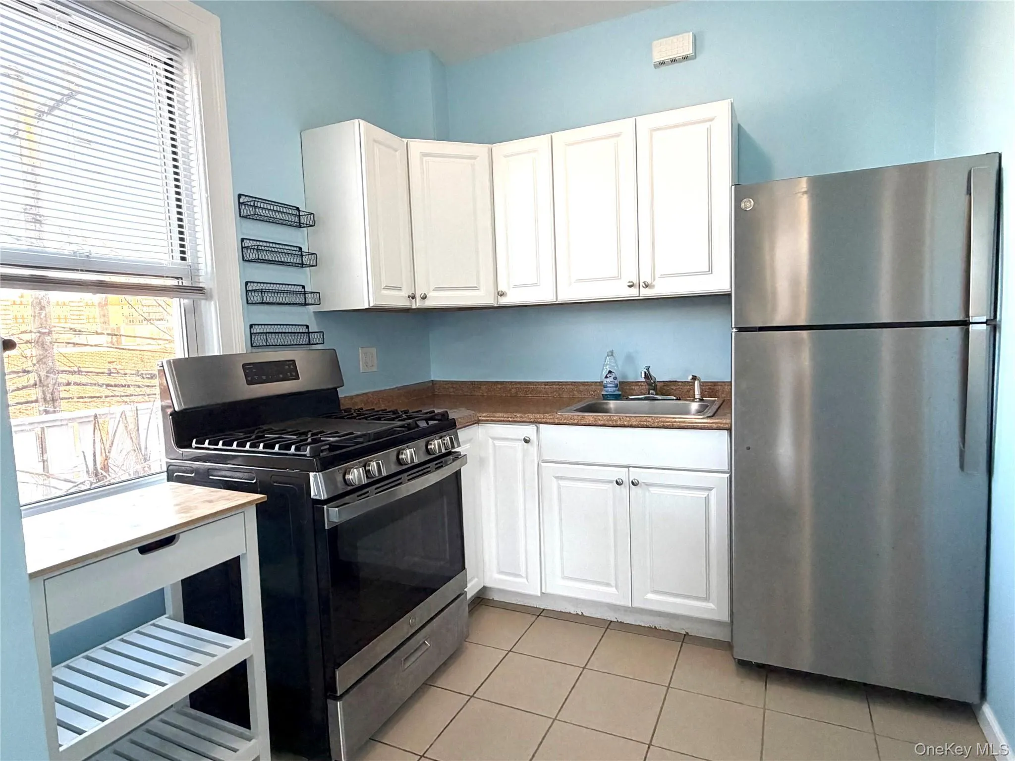 181 Beach 90th Street, New York, NY, 2 Bedrooms Bedrooms, 5 Rooms Rooms,1 BathroomBathrooms,Residential Lease,For Rent,Beach 90th,0,973993 181 Beach 90th Street, New York, NY, 2 Bedrooms Bedrooms, 5 Rooms Rooms,1 BathroomBathrooms,Residential Lease,For Rent,Beach 90th,0,973993