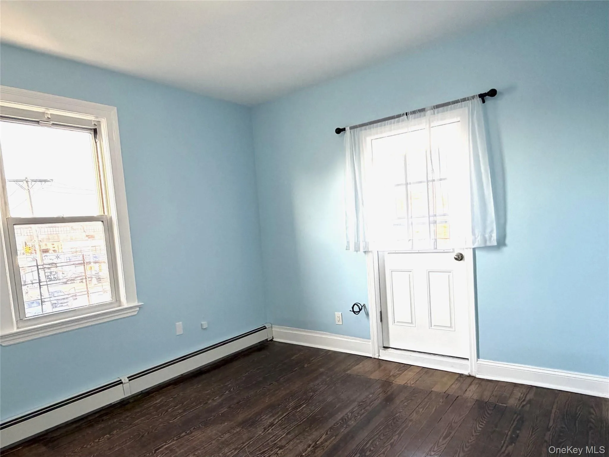 181 Beach 90th Street, New York, NY, 2 Bedrooms Bedrooms, 5 Rooms Rooms,1 BathroomBathrooms,Residential Lease,For Rent,Beach 90th,0,973993 181 Beach 90th Street, New York, NY, 2 Bedrooms Bedrooms, 5 Rooms Rooms,1 BathroomBathrooms,Residential Lease,For Rent,Beach 90th,0,973993
