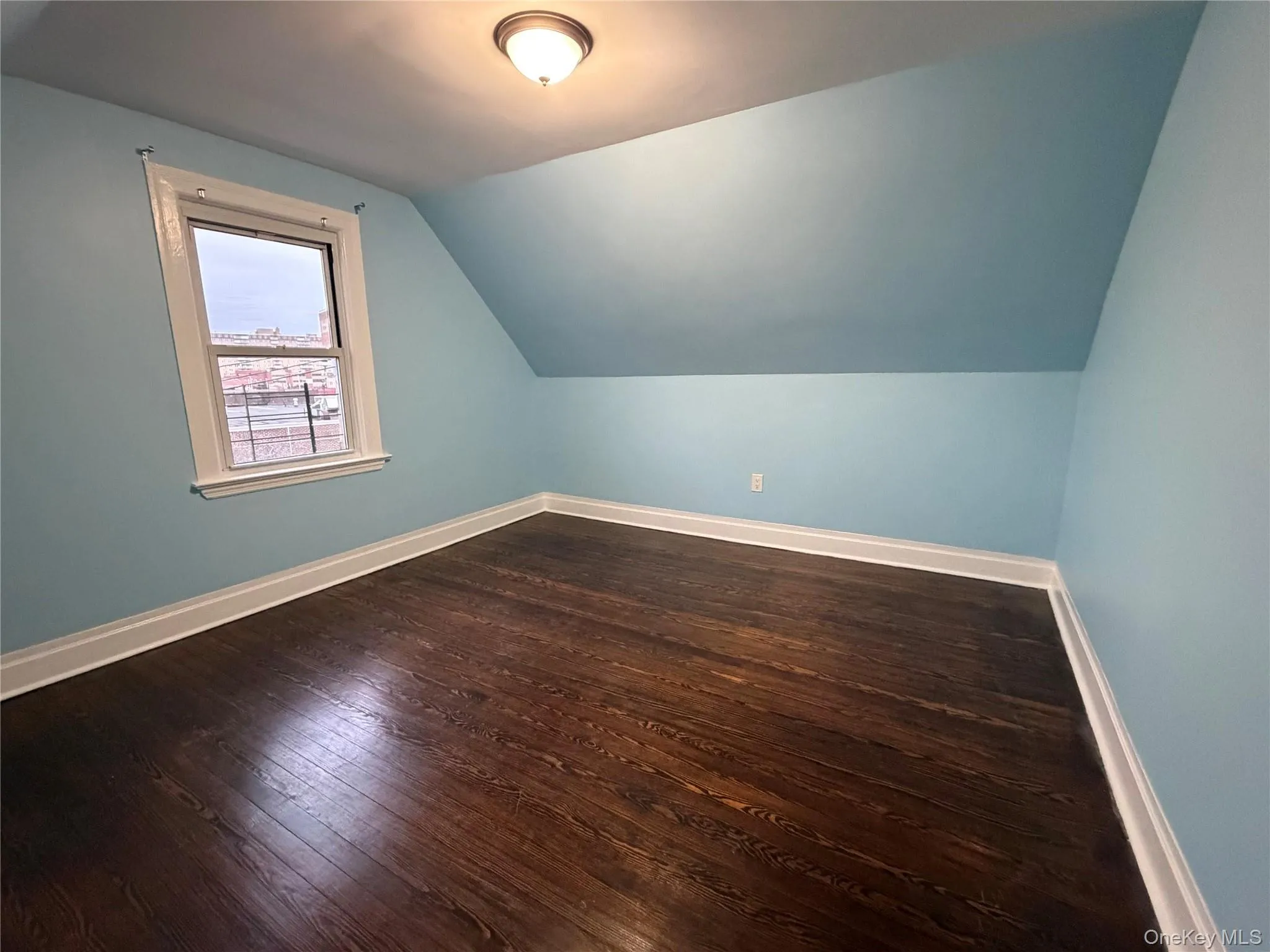 181 Beach 90th Street, New York, NY, 2 Bedrooms Bedrooms, 5 Rooms Rooms,1 BathroomBathrooms,Residential Lease,For Rent,Beach 90th,0,973993 181 Beach 90th Street, New York, NY, 2 Bedrooms Bedrooms, 5 Rooms Rooms,1 BathroomBathrooms,Residential Lease,For Rent,Beach 90th,0,973993