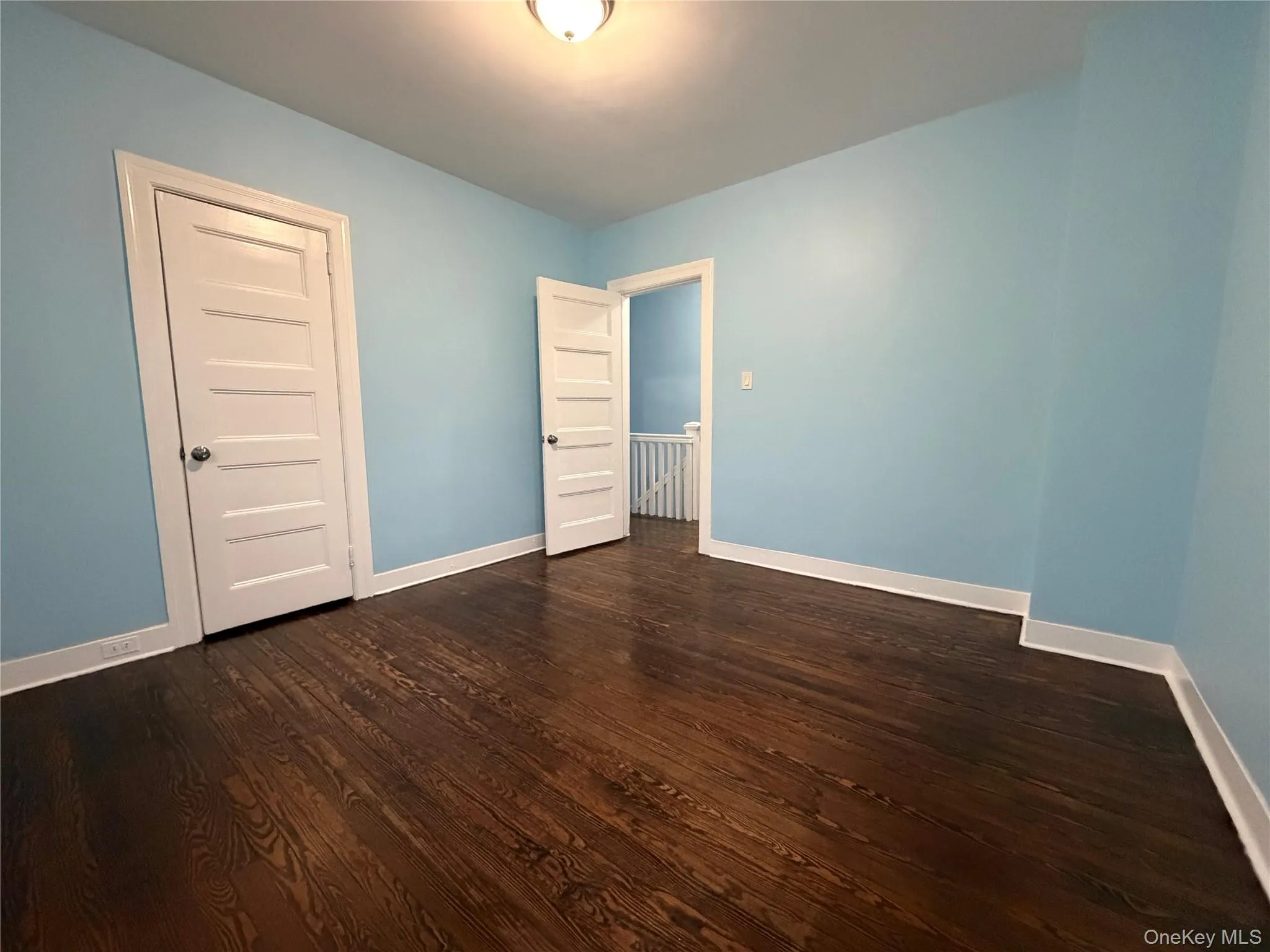181 Beach 90th Street, New York, NY, 2 Bedrooms Bedrooms, 5 Rooms Rooms,1 BathroomBathrooms,Residential Lease,For Rent,Beach 90th,0,973993 181 Beach 90th Street, New York, NY, 2 Bedrooms Bedrooms, 5 Rooms Rooms,1 BathroomBathrooms,Residential Lease,For Rent,Beach 90th,0,973993