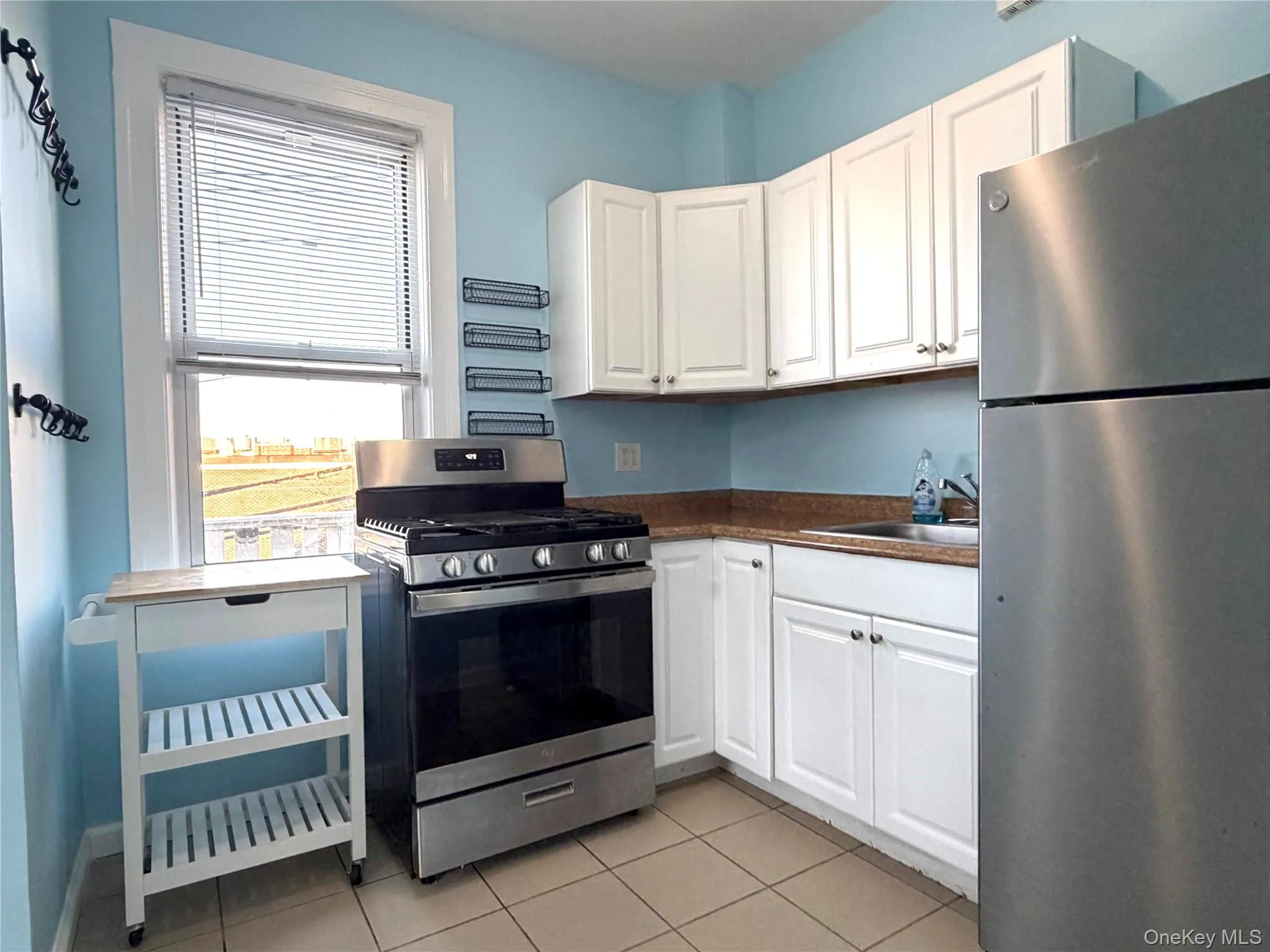 181 Beach 90th Street, New York, NY, 2 Bedrooms Bedrooms, 5 Rooms Rooms,1 BathroomBathrooms,Residential Lease,For Rent,Beach 90th,0,973993 181 Beach 90th Street, New York, NY, 2 Bedrooms Bedrooms, 5 Rooms Rooms,1 BathroomBathrooms,Residential Lease,For Rent,Beach 90th,0,973993