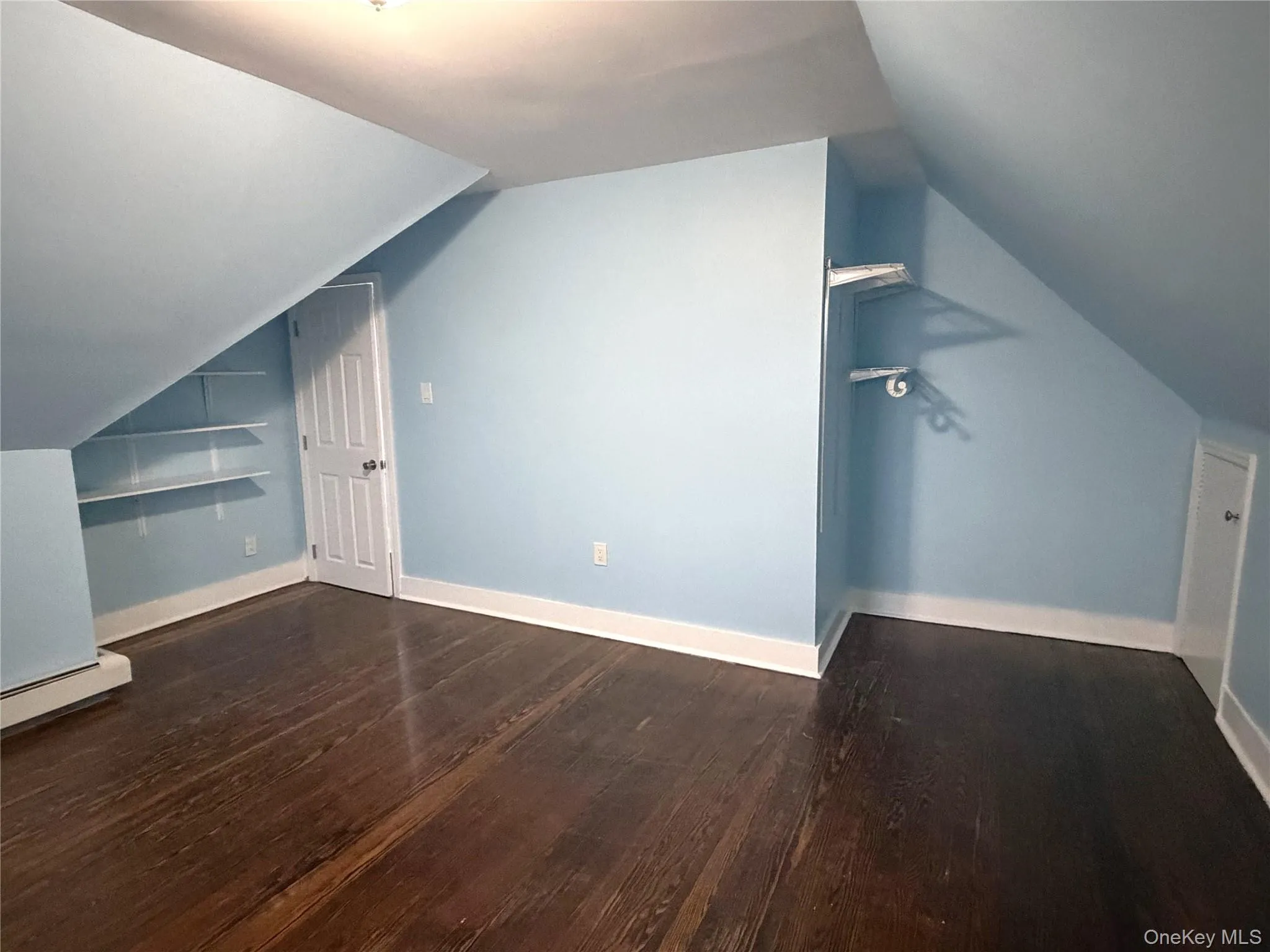 181 Beach 90th Street, New York, NY, 2 Bedrooms Bedrooms, 5 Rooms Rooms,1 BathroomBathrooms,Residential Lease,For Rent,Beach 90th,0,973993 181 Beach 90th Street, New York, NY, 2 Bedrooms Bedrooms, 5 Rooms Rooms,1 BathroomBathrooms,Residential Lease,For Rent,Beach 90th,0,973993