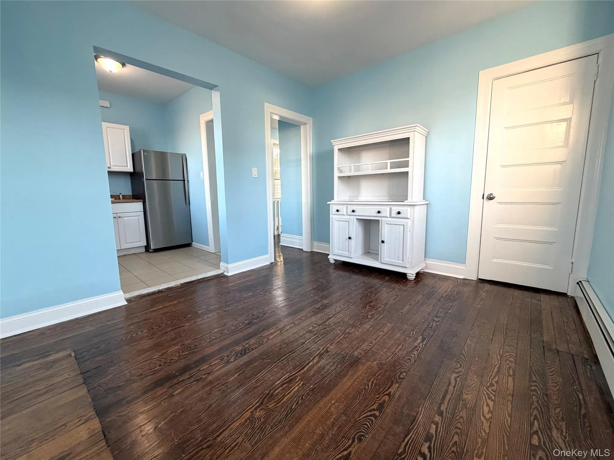 181 Beach 90th Street, New York, NY, 2 Bedrooms Bedrooms, 5 Rooms Rooms,1 BathroomBathrooms,Residential Lease,For Rent,Beach 90th,0,973993 181 Beach 90th Street, New York, NY, 2 Bedrooms Bedrooms, 5 Rooms Rooms,1 BathroomBathrooms,Residential Lease,For Rent,Beach 90th,0,973993