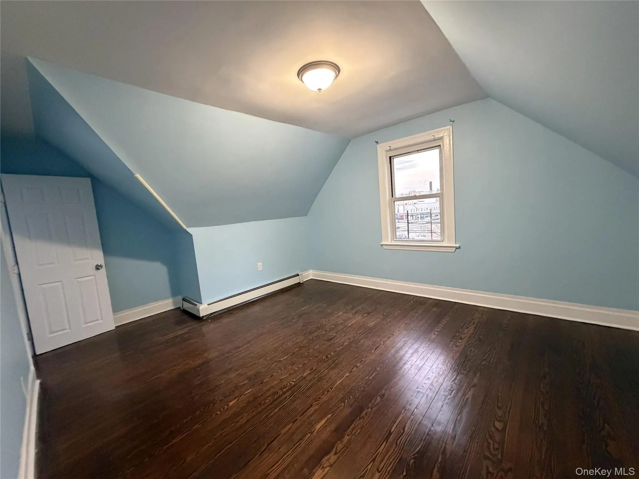 181 Beach 90th Street, New York, NY, 2 Bedrooms Bedrooms, 5 Rooms Rooms,1 BathroomBathrooms,Residential Lease,For Rent,Beach 90th,0,973993 181 Beach 90th Street, New York, NY, 2 Bedrooms Bedrooms, 5 Rooms Rooms,1 BathroomBathrooms,Residential Lease,For Rent,Beach 90th,0,973993