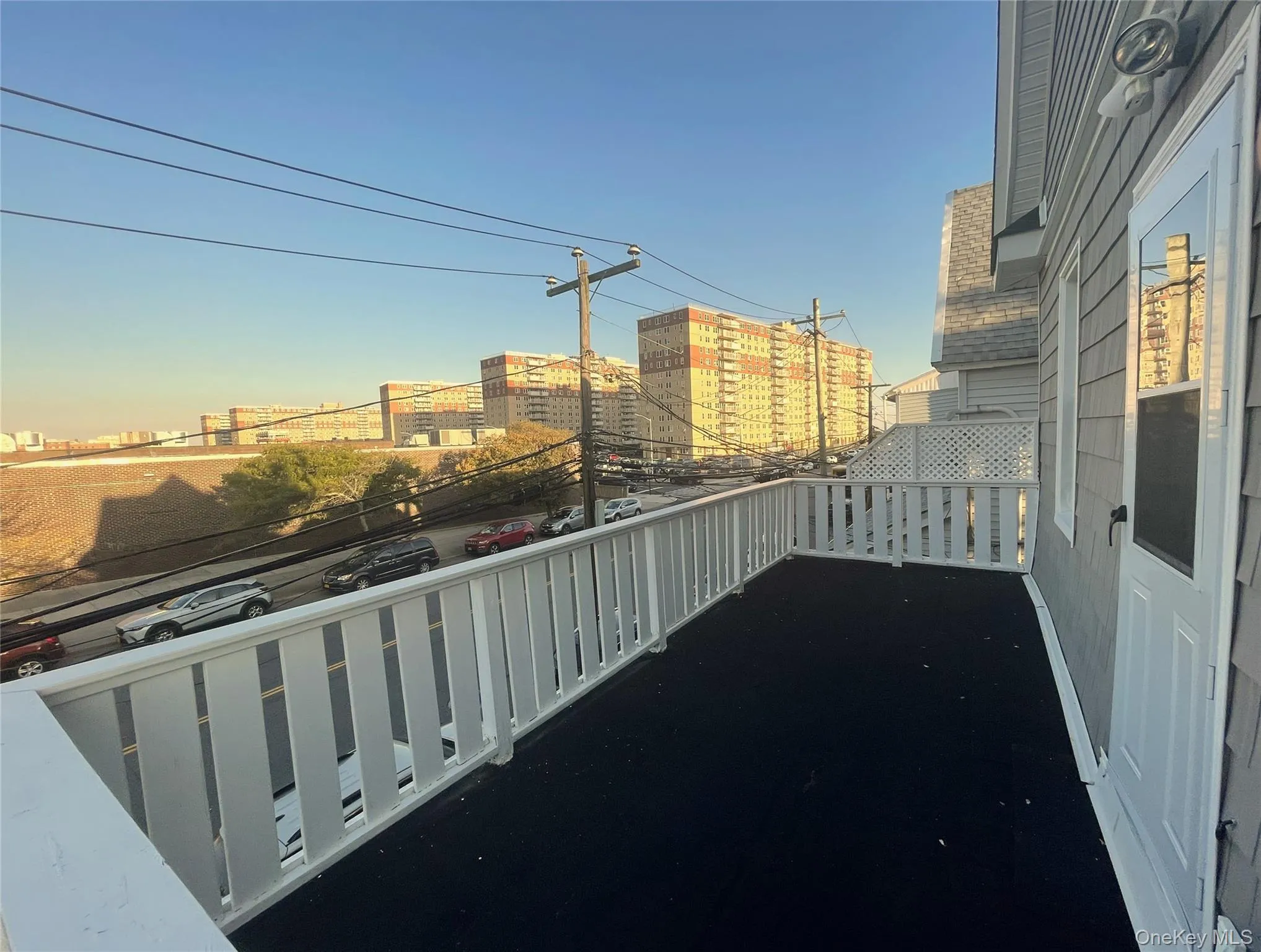 181 Beach 90th Street, New York, NY, 2 Bedrooms Bedrooms, 5 Rooms Rooms,1 BathroomBathrooms,Residential Lease,For Rent,Beach 90th,0,973993 181 Beach 90th Street, New York, NY, 2 Bedrooms Bedrooms, 5 Rooms Rooms,1 BathroomBathrooms,Residential Lease,For Rent,Beach 90th,0,973993
