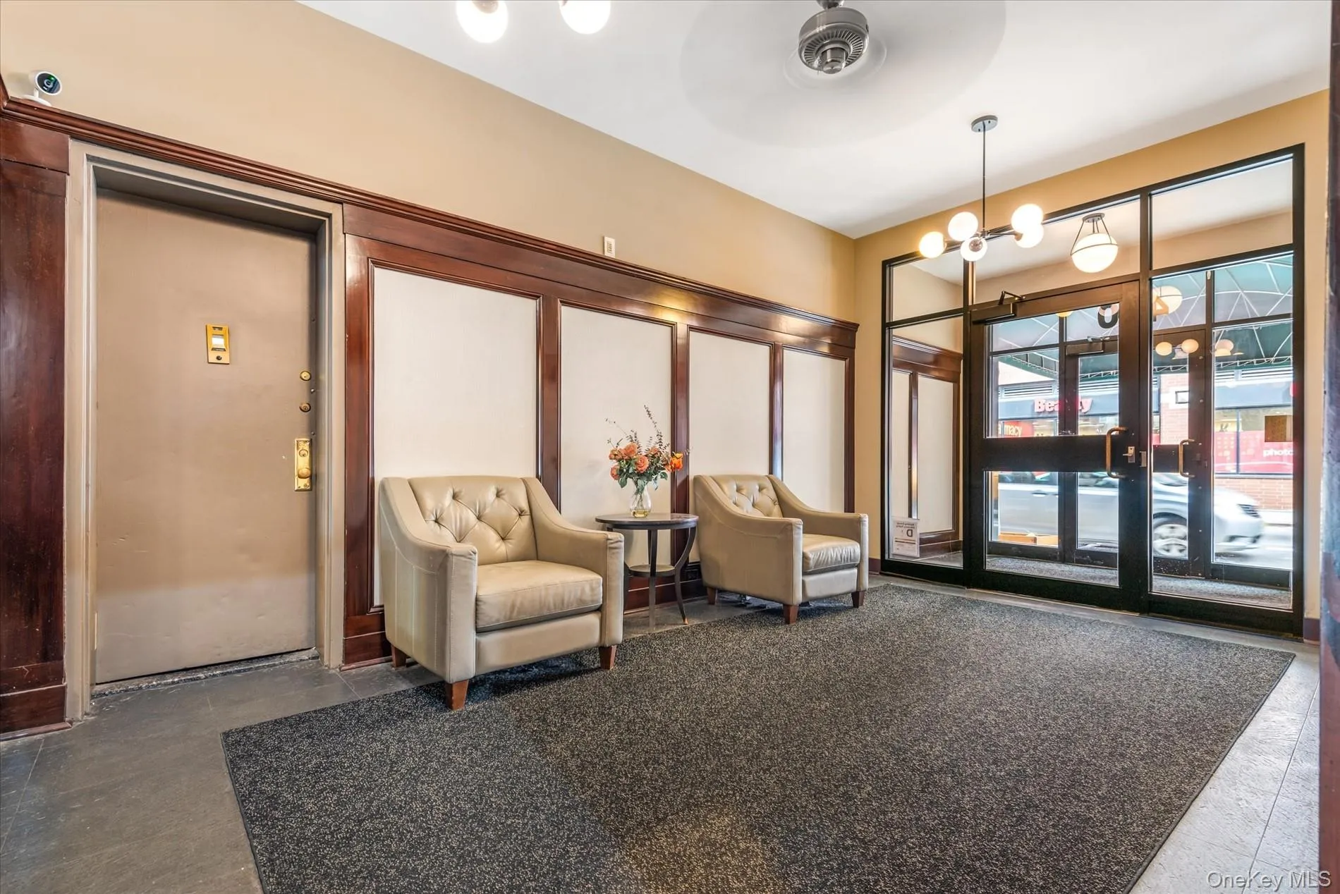400 58th Street, New York, NY, 1 Bedroom Bedrooms, 3 Rooms Rooms,1 BathroomBathrooms,Residential,For Rent,58th Street,0,973997 400 58th Street, New York, NY, 1 Bedroom Bedrooms, 3 Rooms Rooms,1 BathroomBathrooms,Residential,For Rent,58th Street,0,973997