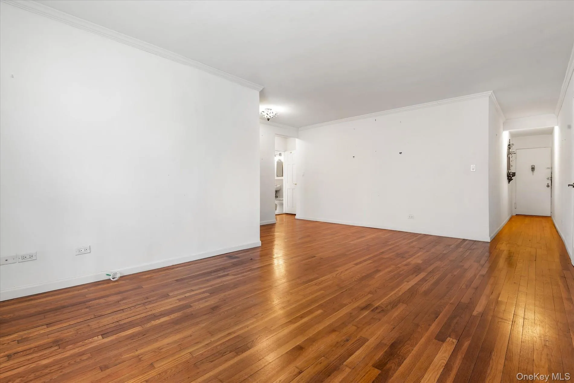 400 58th Street, New York, NY, 1 Bedroom Bedrooms, 3 Rooms Rooms,1 BathroomBathrooms,Residential,For Rent,58th Street,0,973997 400 58th Street, New York, NY, 1 Bedroom Bedrooms, 3 Rooms Rooms,1 BathroomBathrooms,Residential,For Rent,58th Street,0,973997