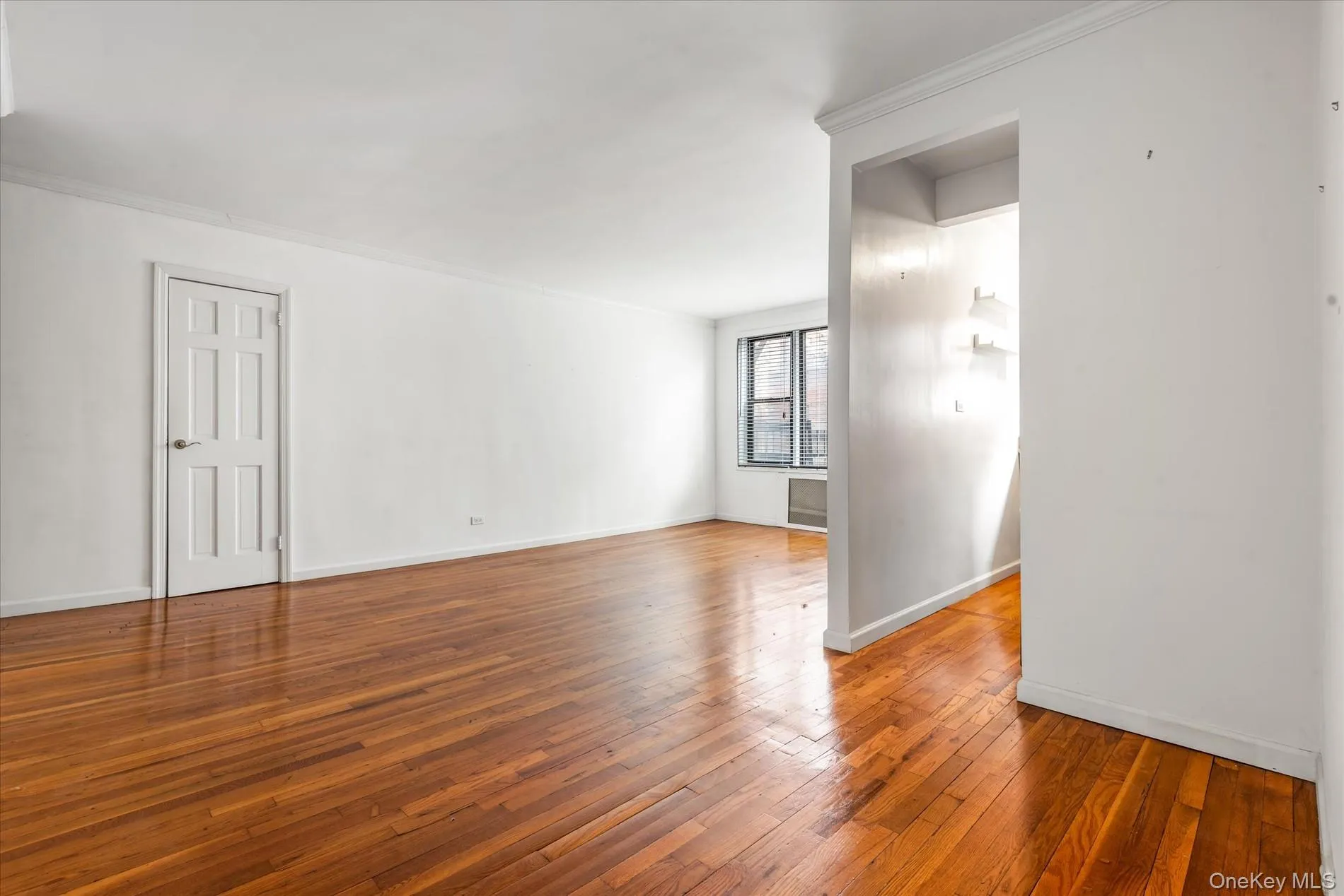 400 58th Street, New York, NY, 1 Bedroom Bedrooms, 3 Rooms Rooms,1 BathroomBathrooms,Residential,For Rent,58th Street,0,973997 400 58th Street, New York, NY, 1 Bedroom Bedrooms, 3 Rooms Rooms,1 BathroomBathrooms,Residential,For Rent,58th Street,0,973997