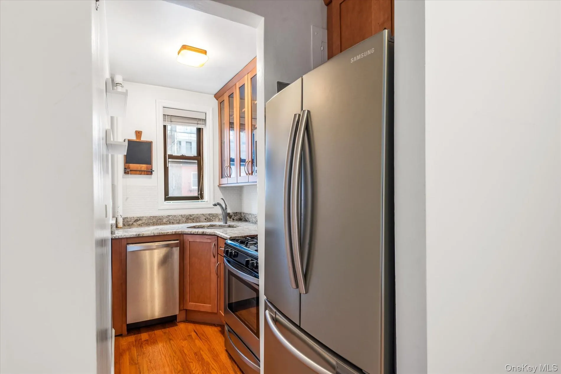 400 58th Street, New York, NY, 1 Bedroom Bedrooms, 3 Rooms Rooms,1 BathroomBathrooms,Residential,For Rent,58th Street,0,973997 400 58th Street, New York, NY, 1 Bedroom Bedrooms, 3 Rooms Rooms,1 BathroomBathrooms,Residential,For Rent,58th Street,0,973997