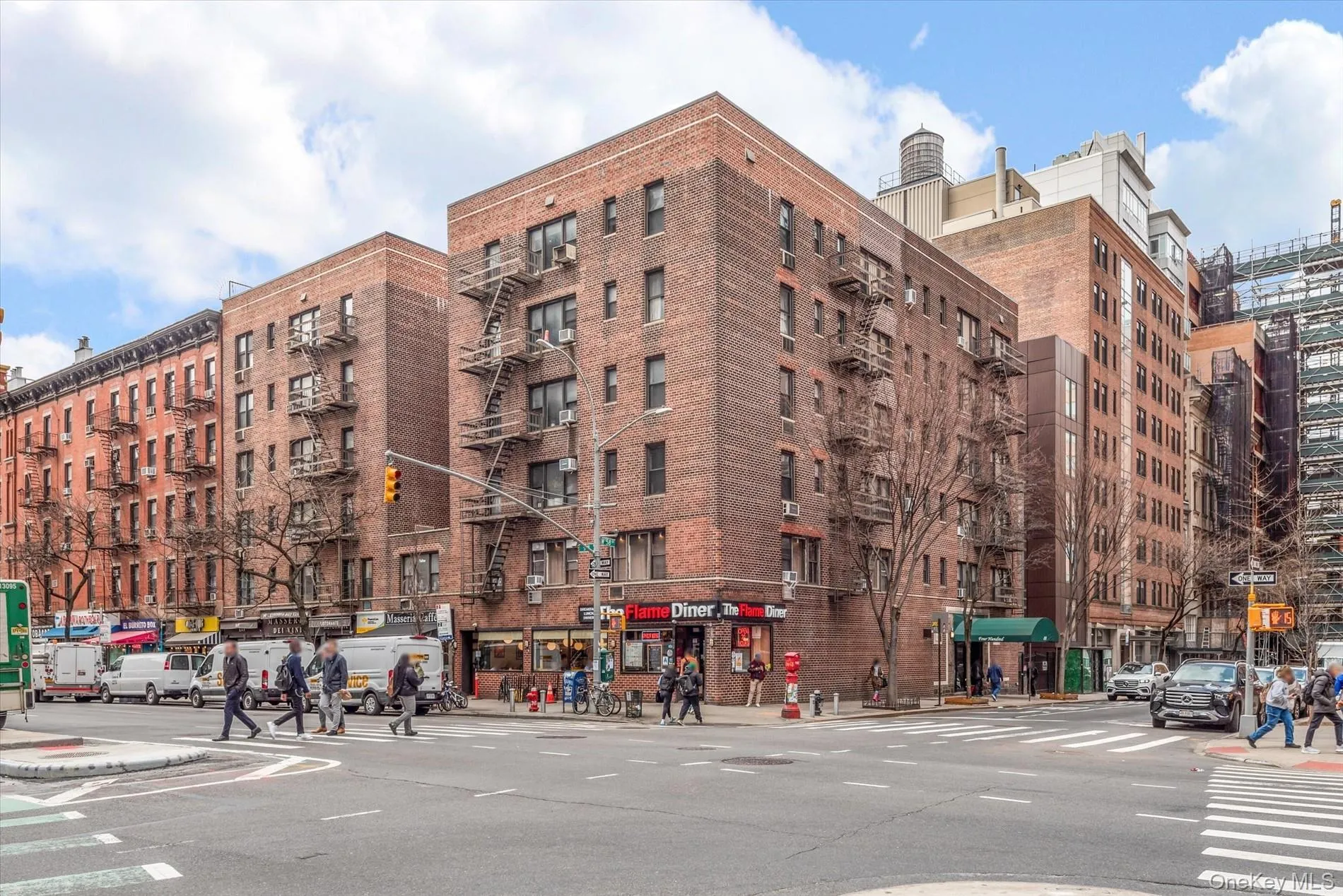 400 58th Street, New York, NY, 1 Bedroom Bedrooms, 3 Rooms Rooms,1 BathroomBathrooms,Residential,For Rent,58th Street,0,973997 400 58th Street, New York, NY, 1 Bedroom Bedrooms, 3 Rooms Rooms,1 BathroomBathrooms,Residential,For Rent,58th Street,0,973997