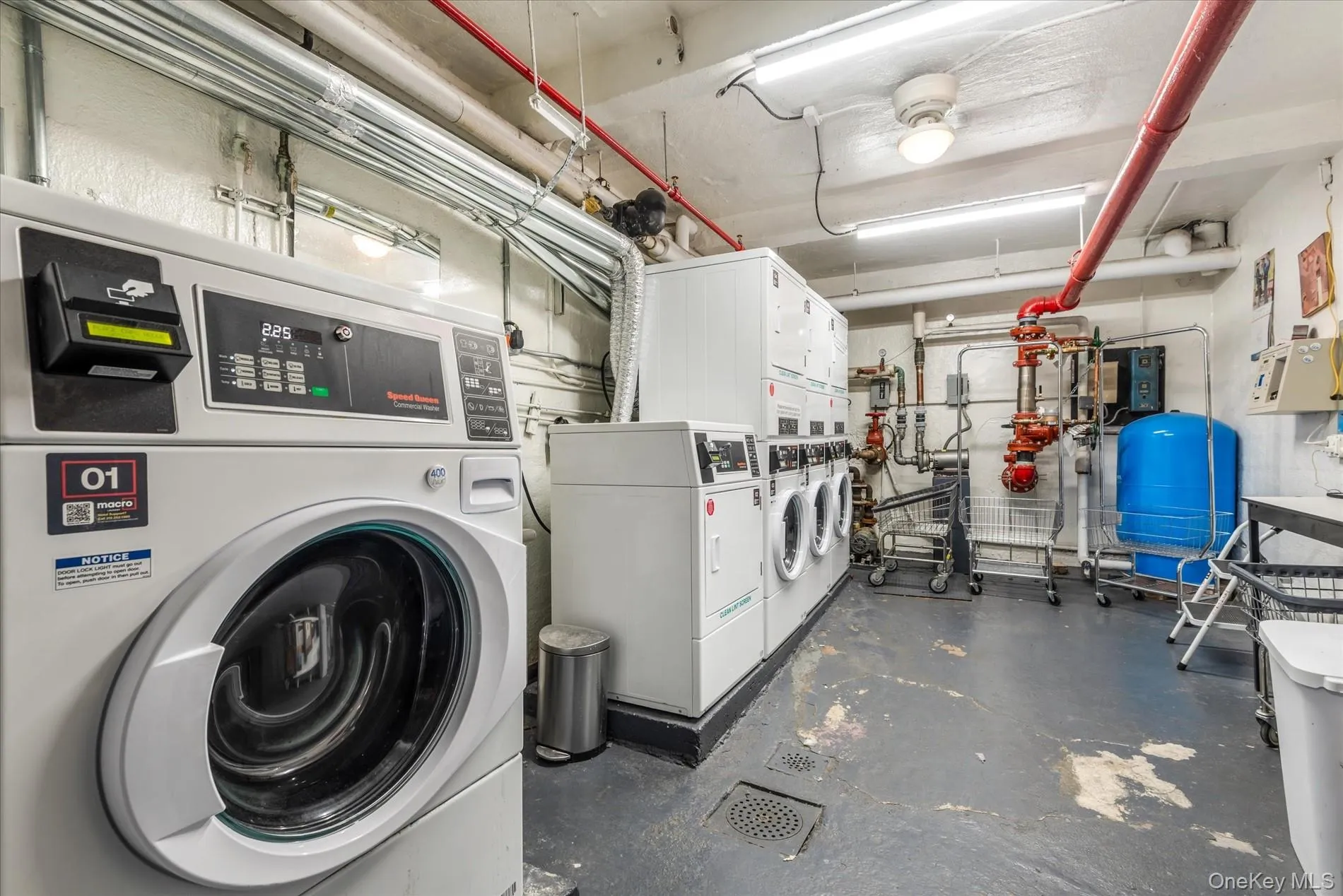 400 58th Street, New York, NY, 1 Bedroom Bedrooms, 3 Rooms Rooms,1 BathroomBathrooms,Residential,For Rent,58th Street,0,973997 400 58th Street, New York, NY, 1 Bedroom Bedrooms, 3 Rooms Rooms,1 BathroomBathrooms,Residential,For Rent,58th Street,0,973997