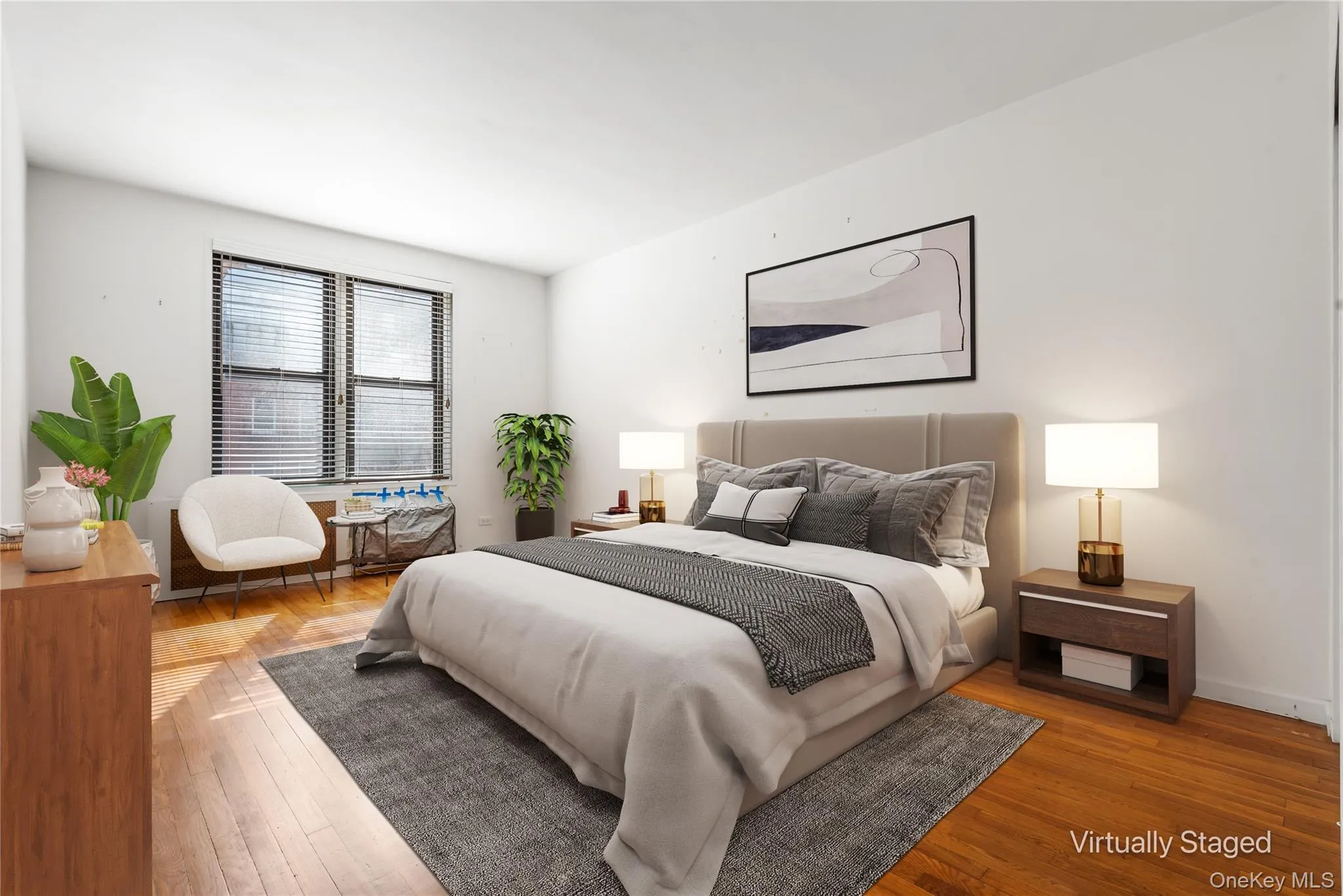 400 58th Street, New York, NY, 1 Bedroom Bedrooms, 3 Rooms Rooms,1 BathroomBathrooms,Residential,For Rent,58th Street,0,973997 400 58th Street, New York, NY, 1 Bedroom Bedrooms, 3 Rooms Rooms,1 BathroomBathrooms,Residential,For Rent,58th Street,0,973997