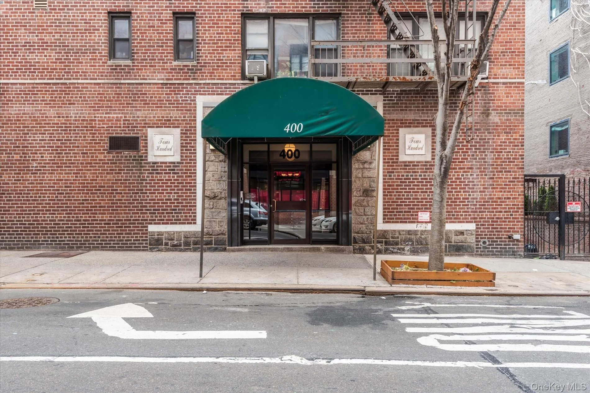 400 58th Street, New York, NY, 1 Bedroom Bedrooms, 3 Rooms Rooms,1 BathroomBathrooms,Residential,For Rent,58th Street,0,973997 400 58th Street, New York, NY, 1 Bedroom Bedrooms, 3 Rooms Rooms,1 BathroomBathrooms,Residential,For Rent,58th Street,0,973997