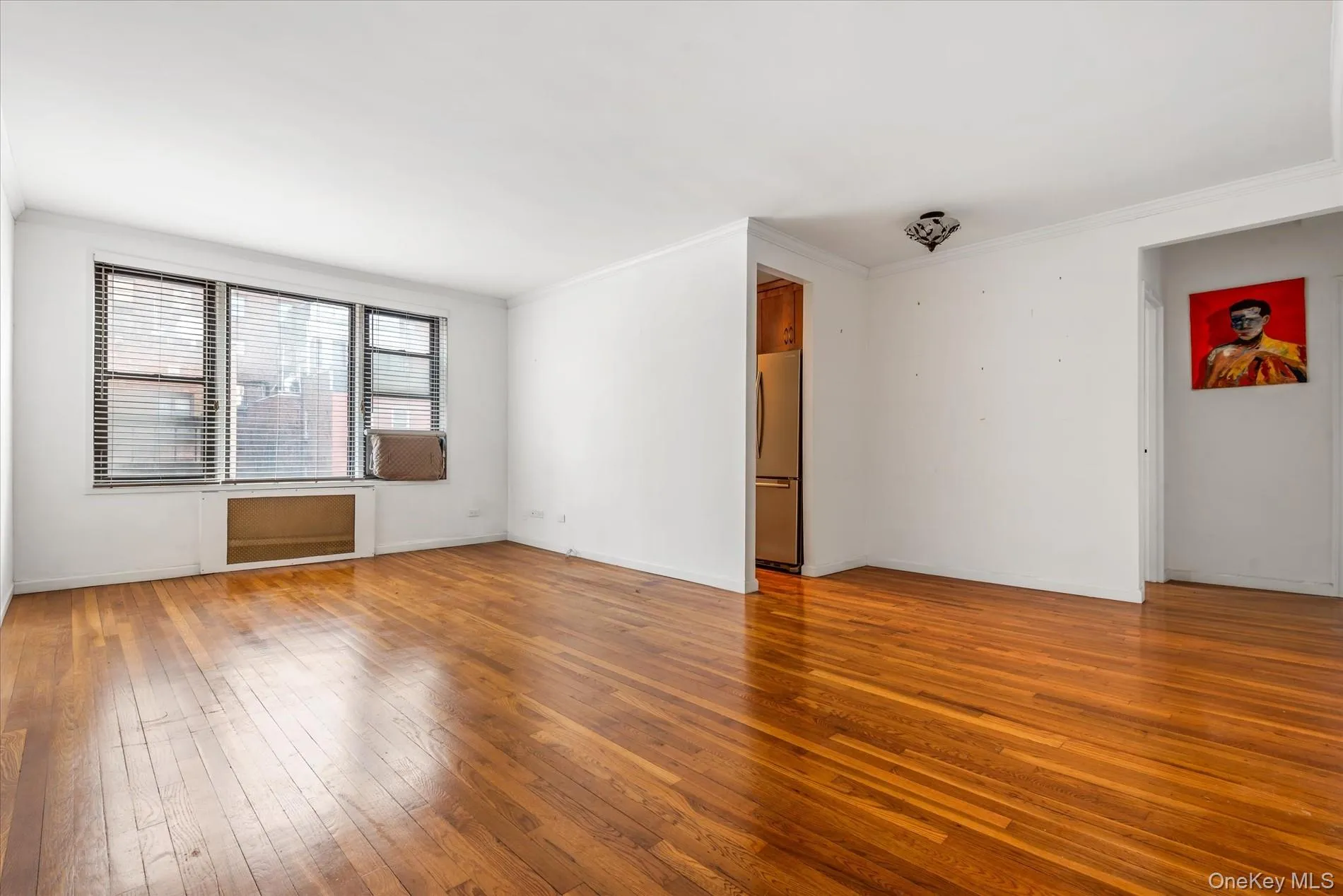 400 58th Street, New York, NY, 1 Bedroom Bedrooms, 3 Rooms Rooms,1 BathroomBathrooms,Residential,For Rent,58th Street,0,973997 400 58th Street, New York, NY, 1 Bedroom Bedrooms, 3 Rooms Rooms,1 BathroomBathrooms,Residential,For Rent,58th Street,0,973997