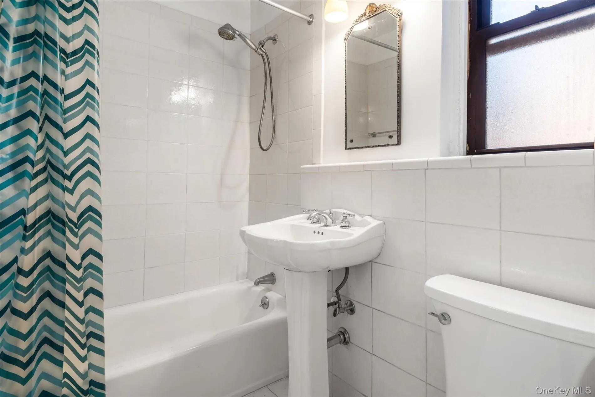 400 58th Street, New York, NY, 1 Bedroom Bedrooms, 3 Rooms Rooms,1 BathroomBathrooms,Residential,For Rent,58th Street,0,973997 400 58th Street, New York, NY, 1 Bedroom Bedrooms, 3 Rooms Rooms,1 BathroomBathrooms,Residential,For Rent,58th Street,0,973997