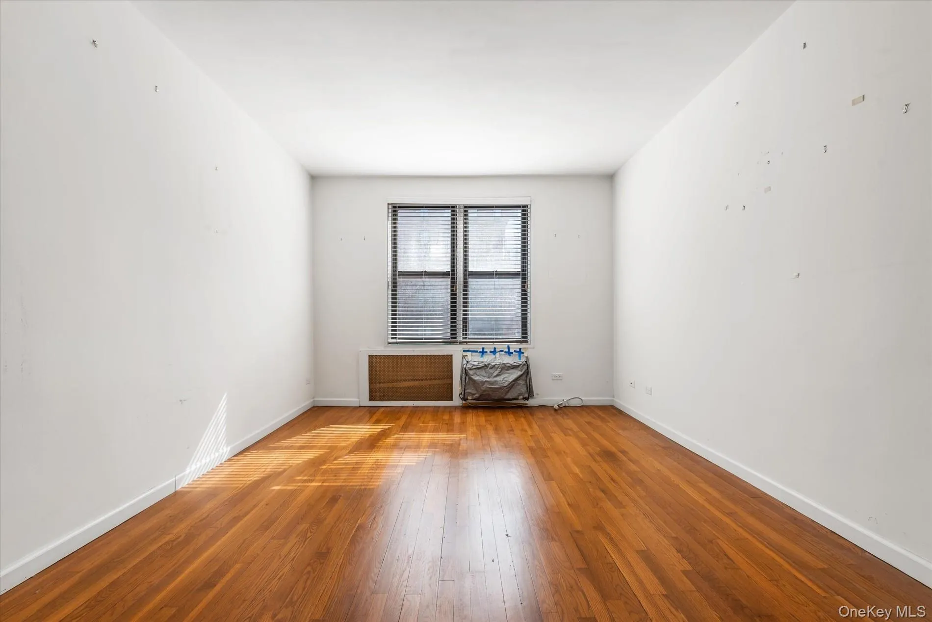 400 58th Street, New York, NY, 1 Bedroom Bedrooms, 3 Rooms Rooms,1 BathroomBathrooms,Residential,For Rent,58th Street,0,973997 400 58th Street, New York, NY, 1 Bedroom Bedrooms, 3 Rooms Rooms,1 BathroomBathrooms,Residential,For Rent,58th Street,0,973997