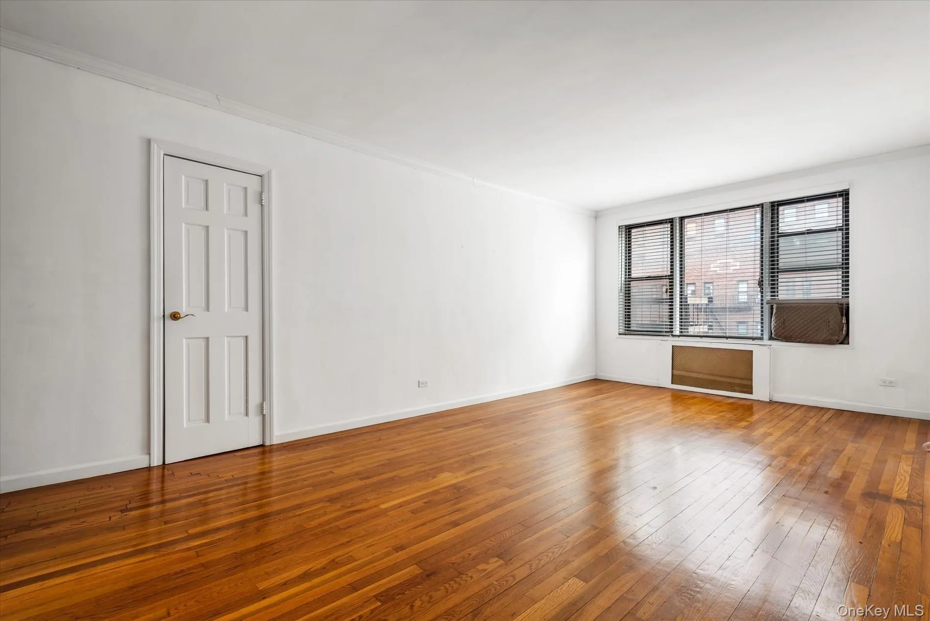 400 58th Street, New York, NY, 1 Bedroom Bedrooms, 3 Rooms Rooms,1 BathroomBathrooms,Residential,For Rent,58th Street,0,973997 400 58th Street, New York, NY, 1 Bedroom Bedrooms, 3 Rooms Rooms,1 BathroomBathrooms,Residential,For Rent,58th Street,0,973997