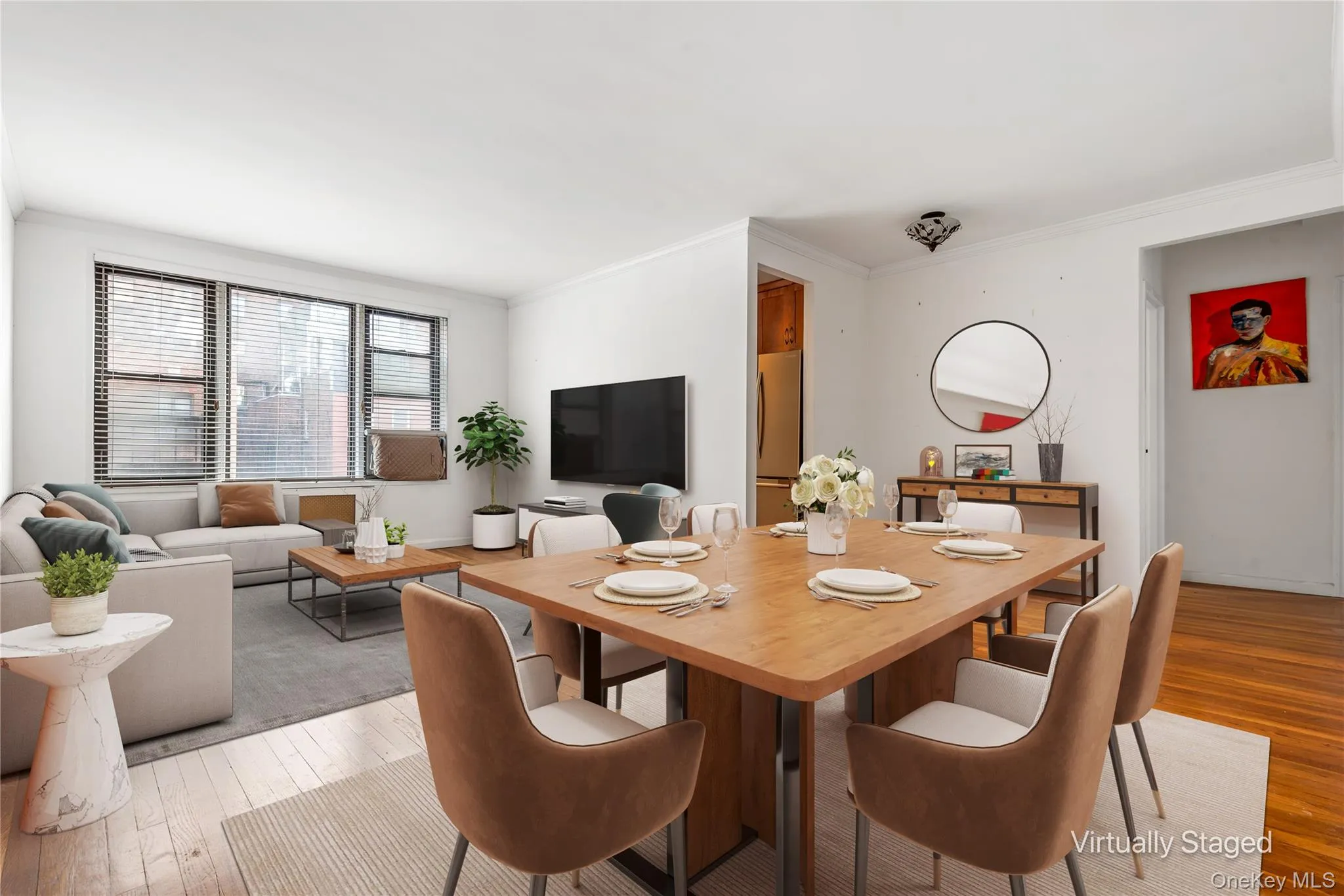 400 58th Street, New York, NY, 1 Bedroom Bedrooms, 3 Rooms Rooms,1 BathroomBathrooms,Residential,For Rent,58th Street,0,973997 400 58th Street, New York, NY, 1 Bedroom Bedrooms, 3 Rooms Rooms,1 BathroomBathrooms,Residential,For Rent,58th Street,0,973997