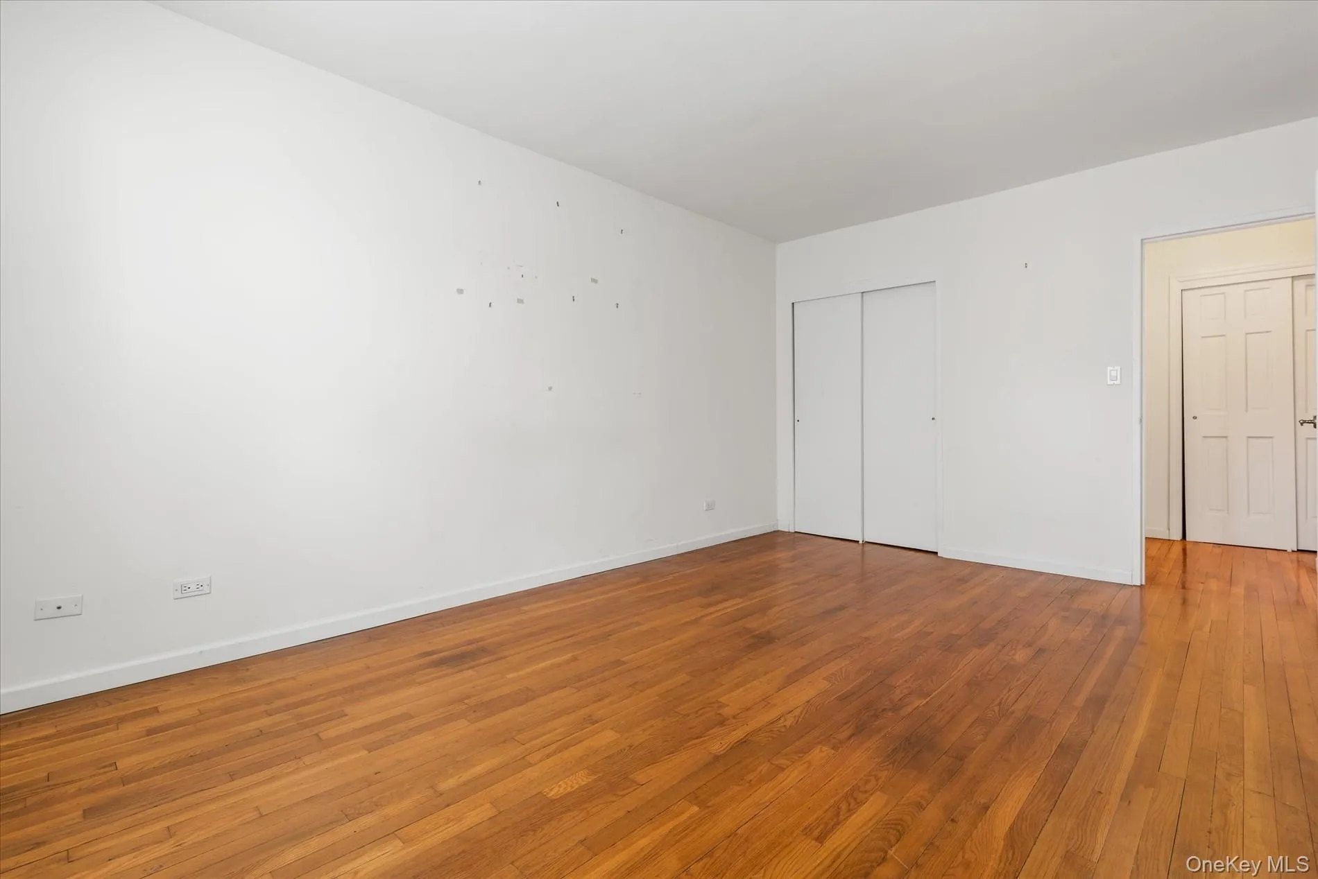 400 58th Street, New York, NY, 1 Bedroom Bedrooms, 3 Rooms Rooms,1 BathroomBathrooms,Residential,For Rent,58th Street,0,973997 400 58th Street, New York, NY, 1 Bedroom Bedrooms, 3 Rooms Rooms,1 BathroomBathrooms,Residential,For Rent,58th Street,0,973997