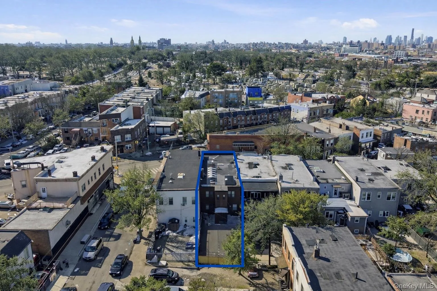 6089 54th Street, New York, NY, 2 Bedrooms Bedrooms, 6 Rooms Rooms,1 BathroomBathrooms,Residential Lease,For Rent,54th,0,974001 6089 54th Street, New York, NY, 2 Bedrooms Bedrooms, 6 Rooms Rooms,1 BathroomBathrooms,Residential Lease,For Rent,54th,0,974001