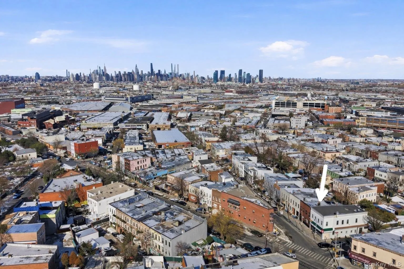 6089 54th Street, New York, NY, 2 Bedrooms Bedrooms, 6 Rooms Rooms,1 BathroomBathrooms,Residential Lease,For Rent,54th,0,974001 6089 54th Street, New York, NY, 2 Bedrooms Bedrooms, 6 Rooms Rooms,1 BathroomBathrooms,Residential Lease,For Rent,54th,0,974001