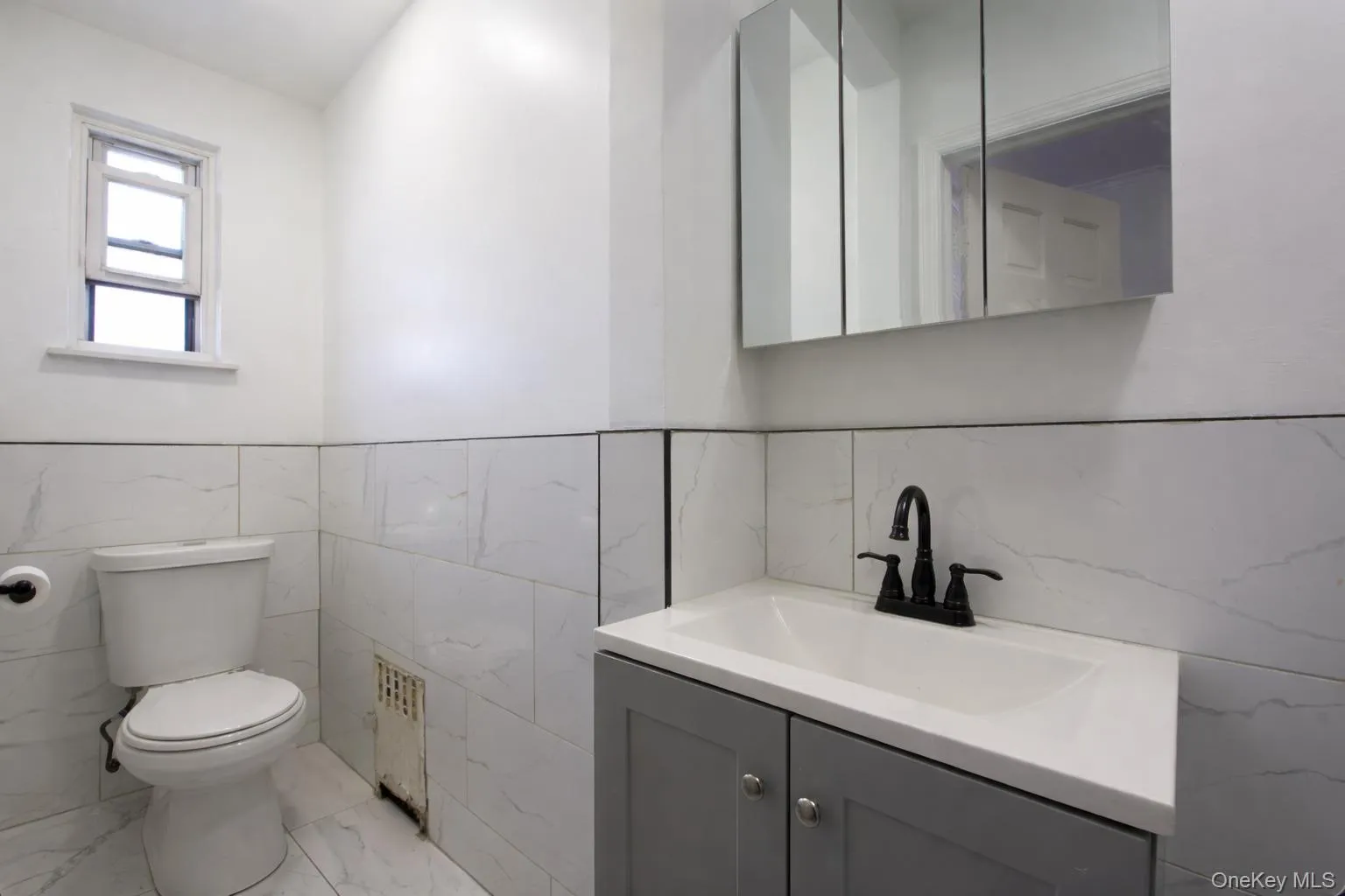 6089 54th Street, New York, NY, 2 Bedrooms Bedrooms, 6 Rooms Rooms,1 BathroomBathrooms,Residential Lease,For Rent,54th,0,974001 6089 54th Street, New York, NY, 2 Bedrooms Bedrooms, 6 Rooms Rooms,1 BathroomBathrooms,Residential Lease,For Rent,54th,0,974001