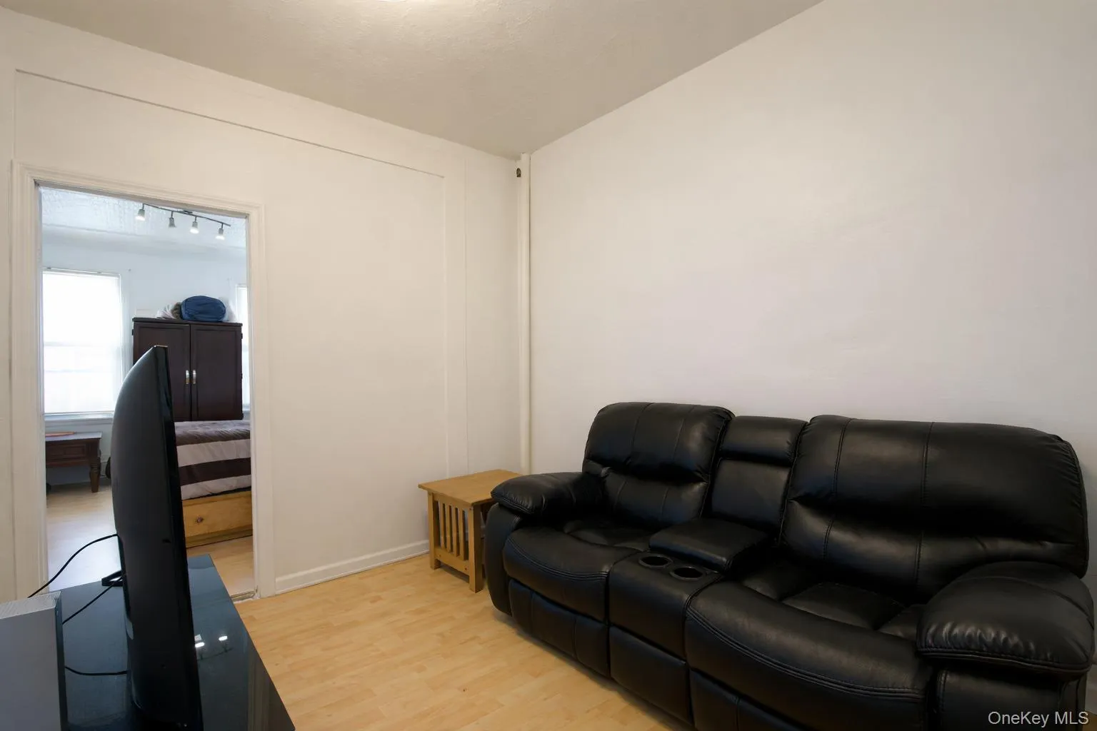 6089 54th Street, New York, NY, 2 Bedrooms Bedrooms, 6 Rooms Rooms,1 BathroomBathrooms,Residential Lease,For Rent,54th,0,974001 6089 54th Street, New York, NY, 2 Bedrooms Bedrooms, 6 Rooms Rooms,1 BathroomBathrooms,Residential Lease,For Rent,54th,0,974001