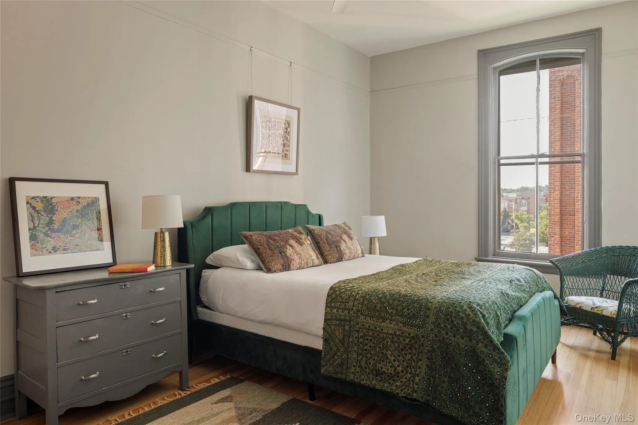 308 Main Street, Catskill, NY, 5 Bedrooms Bedrooms, 10 Rooms Rooms,2 BathroomsBathrooms,Residential,For Rent,Main,0,974002 308 Main Street, Catskill, NY, 5 Bedrooms Bedrooms, 10 Rooms Rooms,2 BathroomsBathrooms,Residential,For Rent,Main,0,974002
