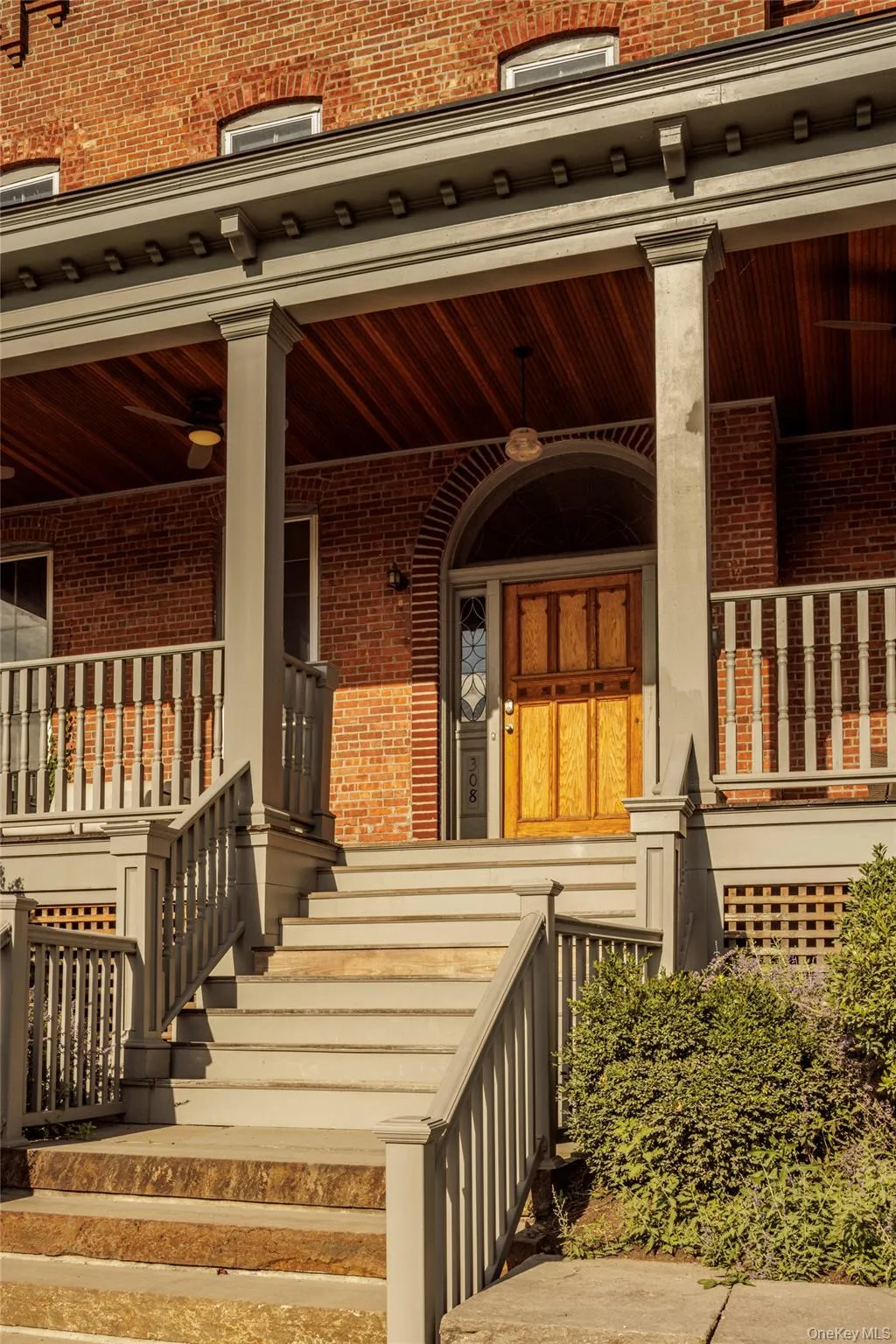 308 Main Street, Catskill, NY, 5 Bedrooms Bedrooms, 10 Rooms Rooms,2 BathroomsBathrooms,Residential,For Rent,Main,0,974002 308 Main Street, Catskill, NY, 5 Bedrooms Bedrooms, 10 Rooms Rooms,2 BathroomsBathrooms,Residential,For Rent,Main,0,974002