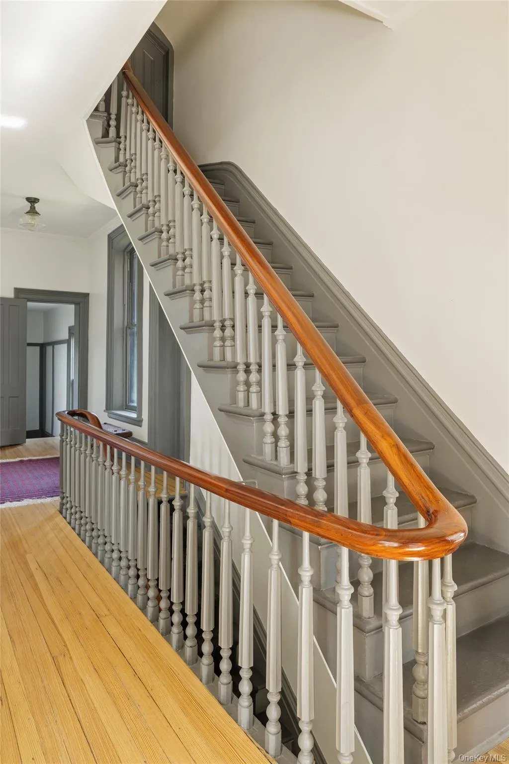 308 Main Street, Catskill, NY, 5 Bedrooms Bedrooms, 10 Rooms Rooms,2 BathroomsBathrooms,Residential,For Rent,Main,0,974002 308 Main Street, Catskill, NY, 5 Bedrooms Bedrooms, 10 Rooms Rooms,2 BathroomsBathrooms,Residential,For Rent,Main,0,974002