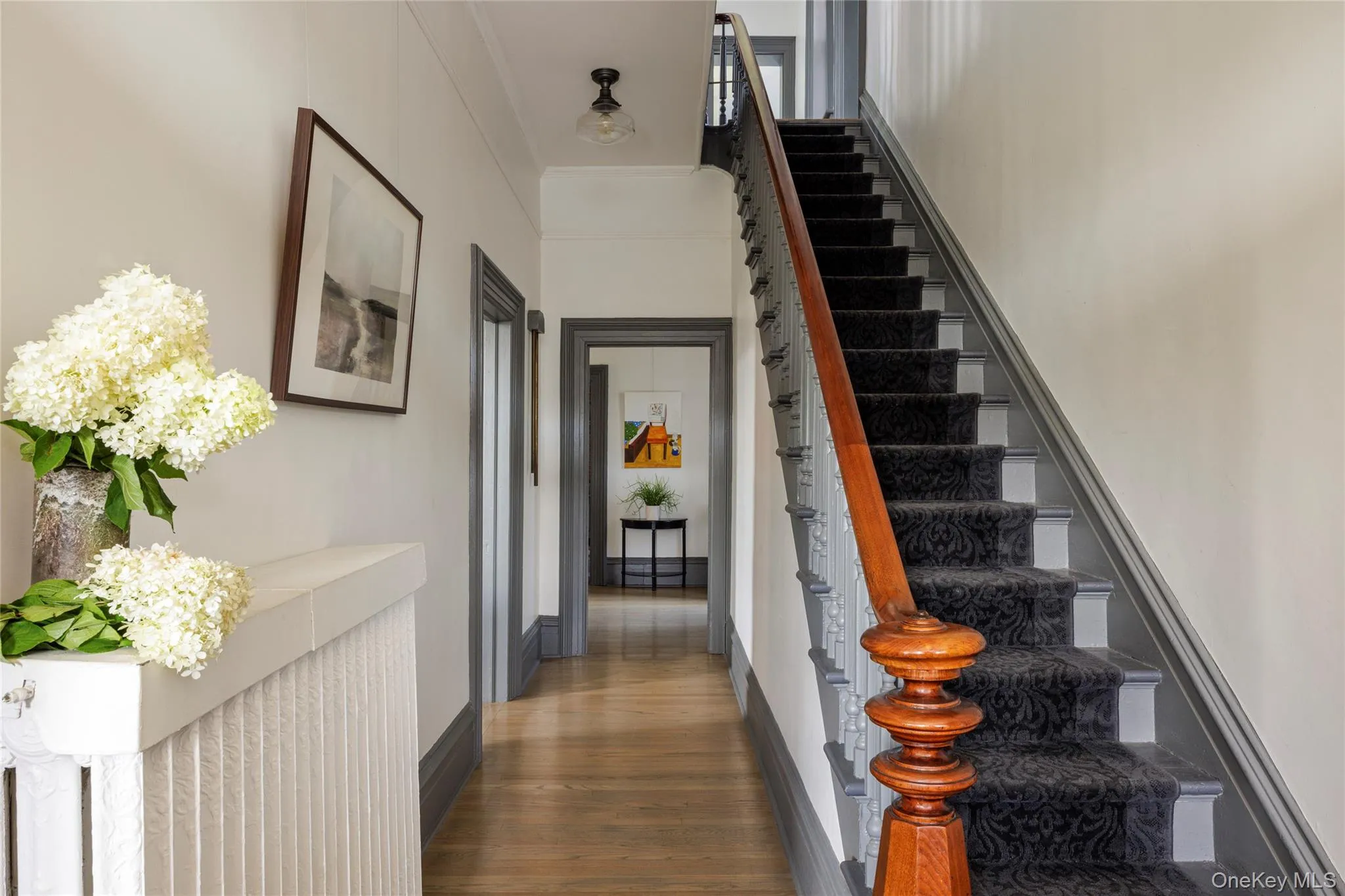 308 Main Street, Catskill, NY, 5 Bedrooms Bedrooms, 10 Rooms Rooms,2 BathroomsBathrooms,Residential,For Rent,Main,0,974002 308 Main Street, Catskill, NY, 5 Bedrooms Bedrooms, 10 Rooms Rooms,2 BathroomsBathrooms,Residential,For Rent,Main,0,974002