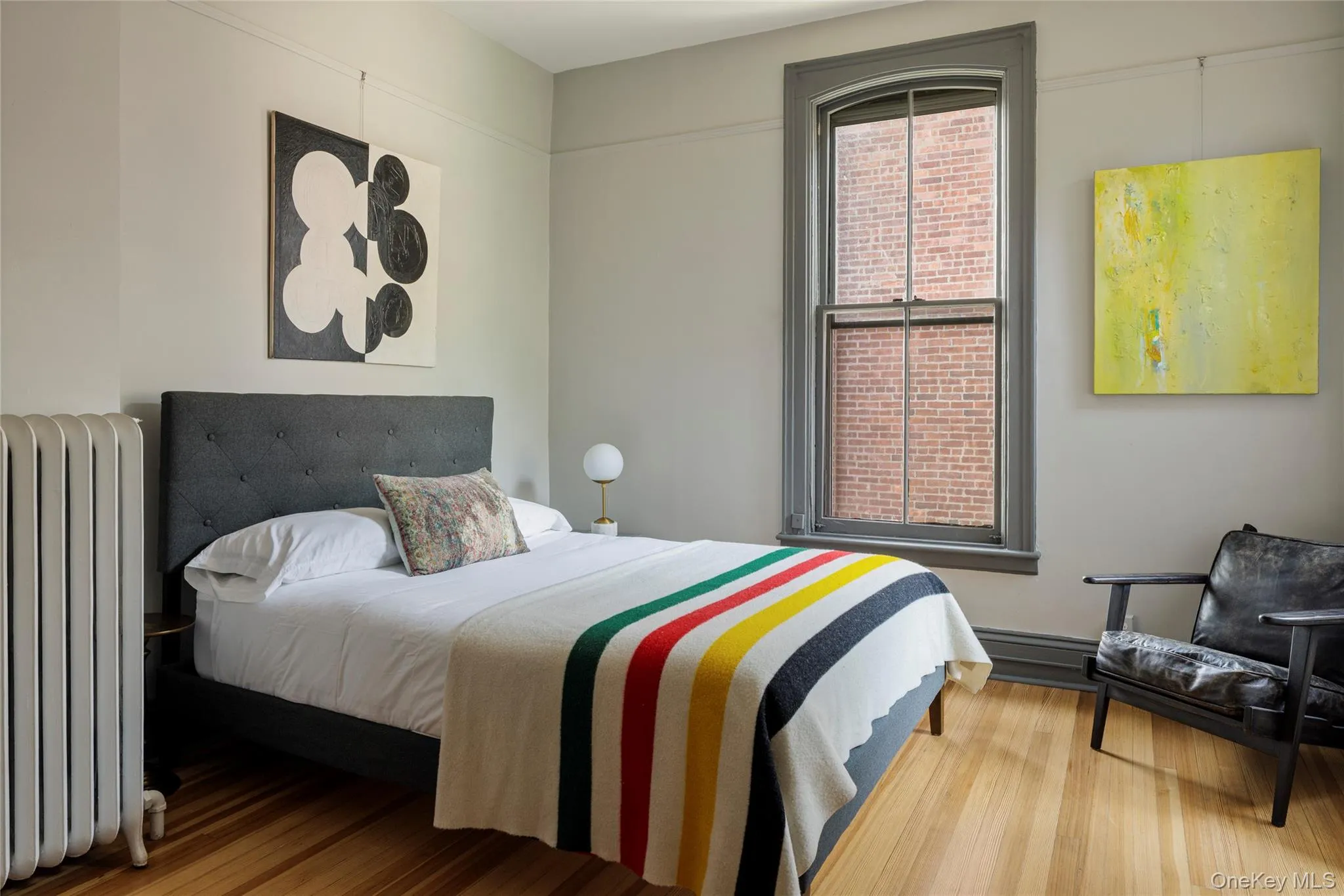 308 Main Street, Catskill, NY, 5 Bedrooms Bedrooms, 10 Rooms Rooms,2 BathroomsBathrooms,Residential,For Rent,Main,0,974002 308 Main Street, Catskill, NY, 5 Bedrooms Bedrooms, 10 Rooms Rooms,2 BathroomsBathrooms,Residential,For Rent,Main,0,974002