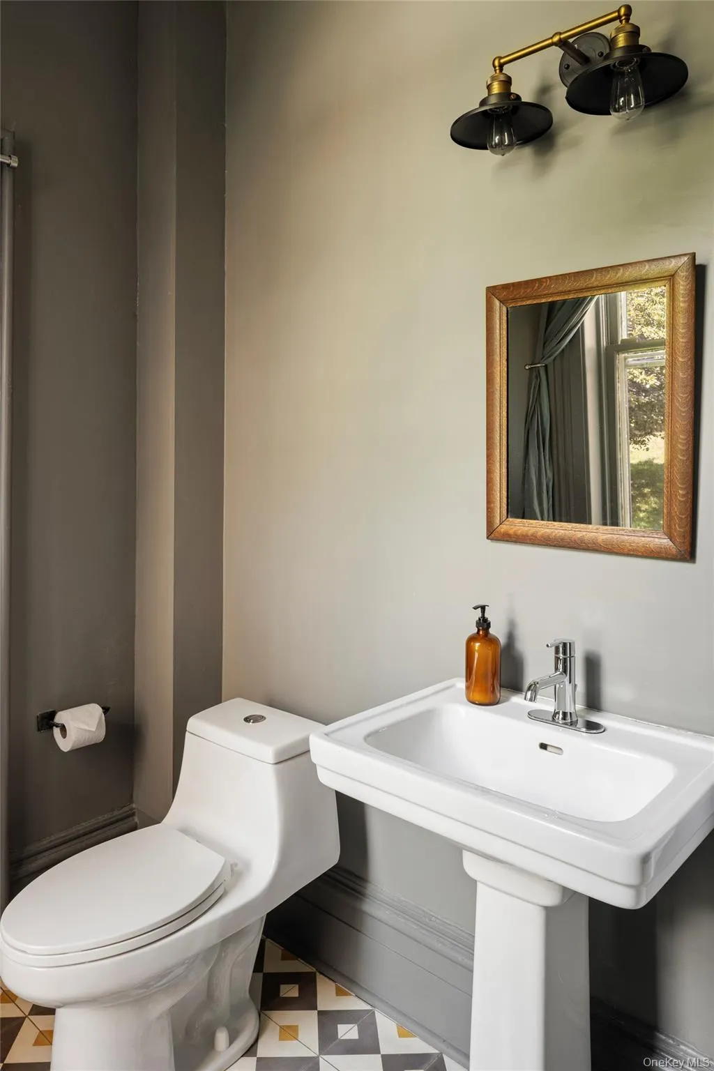 308 Main Street, Catskill, NY, 5 Bedrooms Bedrooms, 10 Rooms Rooms,2 BathroomsBathrooms,Residential,For Rent,Main,0,974002 308 Main Street, Catskill, NY, 5 Bedrooms Bedrooms, 10 Rooms Rooms,2 BathroomsBathrooms,Residential,For Rent,Main,0,974002