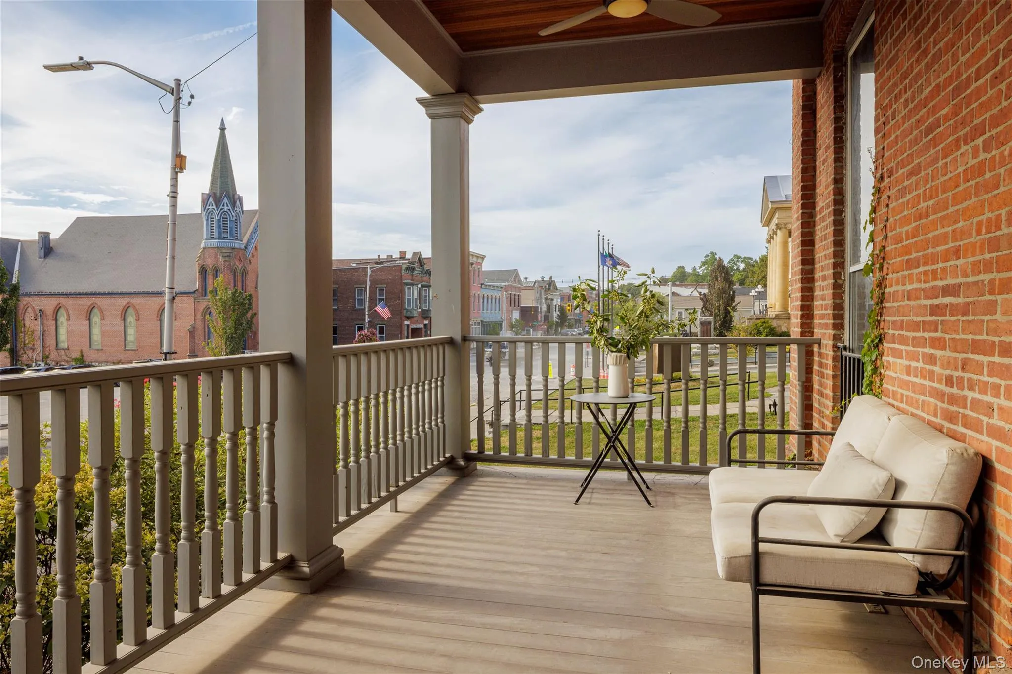 308 Main Street, Catskill, NY, 5 Bedrooms Bedrooms, 10 Rooms Rooms,2 BathroomsBathrooms,Residential,For Rent,Main,0,974002 308 Main Street, Catskill, NY, 5 Bedrooms Bedrooms, 10 Rooms Rooms,2 BathroomsBathrooms,Residential,For Rent,Main,0,974002