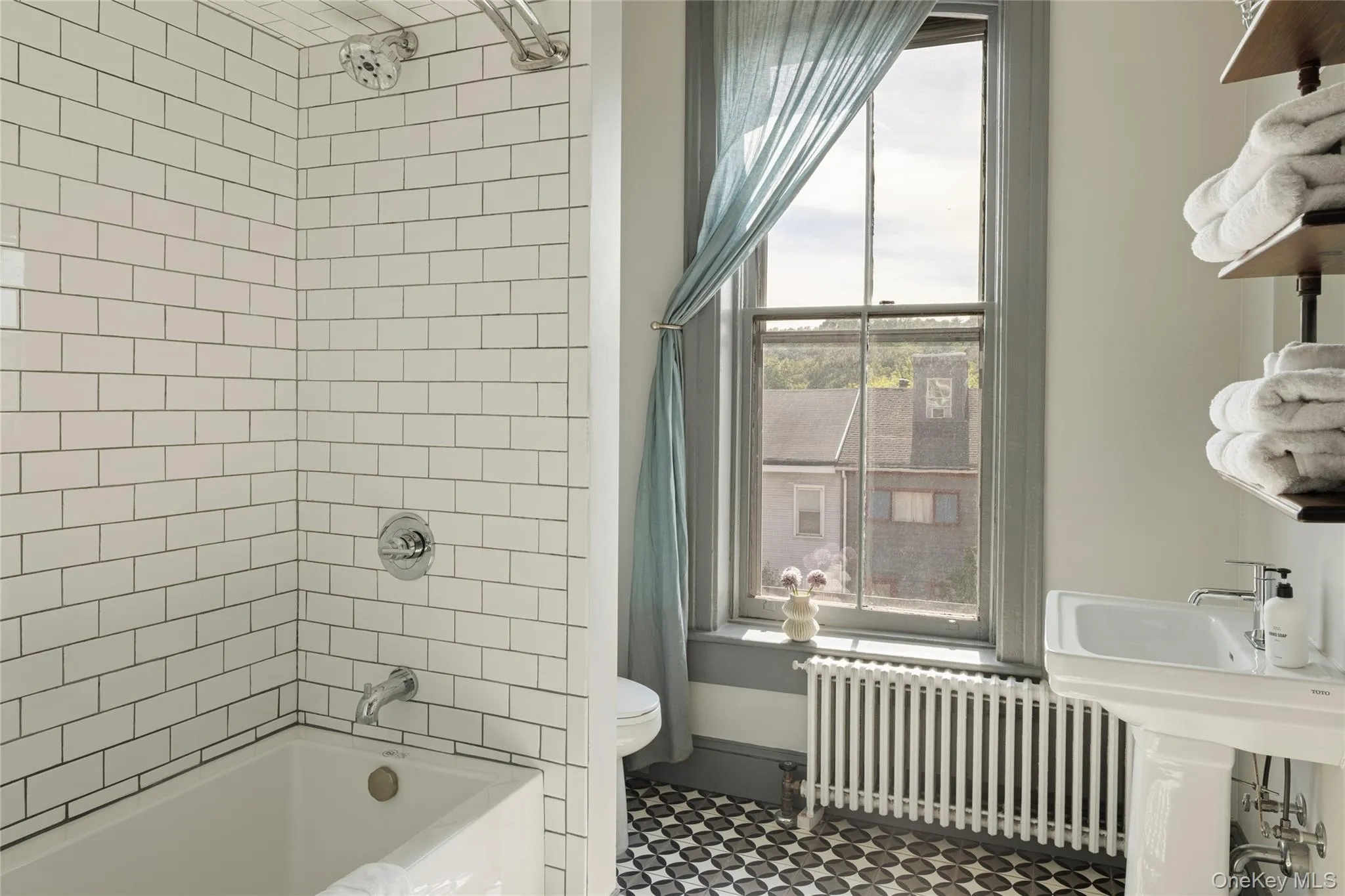 308 Main Street, Catskill, NY, 5 Bedrooms Bedrooms, 10 Rooms Rooms,2 BathroomsBathrooms,Residential,For Rent,Main,0,974002 308 Main Street, Catskill, NY, 5 Bedrooms Bedrooms, 10 Rooms Rooms,2 BathroomsBathrooms,Residential,For Rent,Main,0,974002