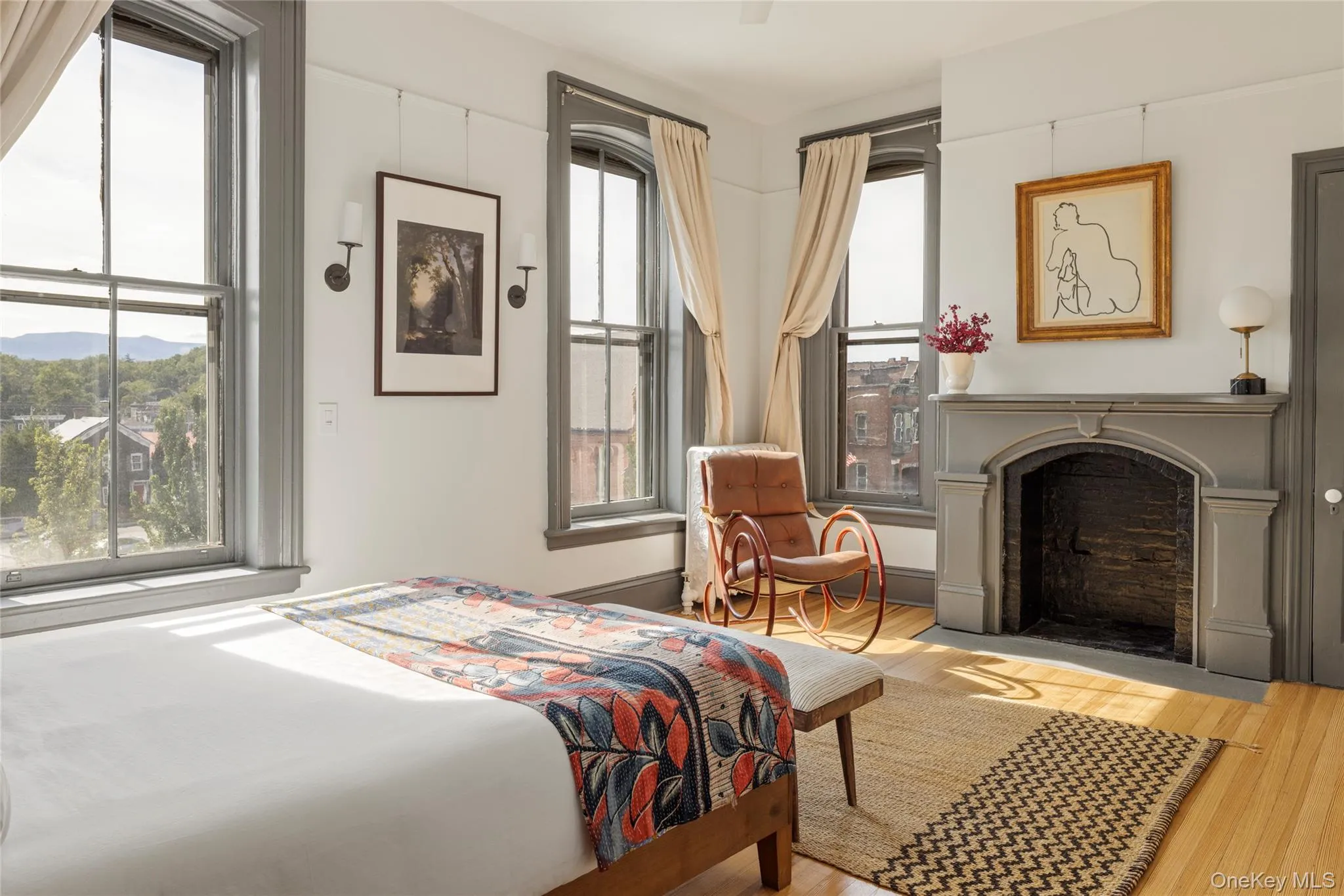 308 Main Street, Catskill, NY, 5 Bedrooms Bedrooms, 10 Rooms Rooms,2 BathroomsBathrooms,Residential,For Rent,Main,0,974002 308 Main Street, Catskill, NY, 5 Bedrooms Bedrooms, 10 Rooms Rooms,2 BathroomsBathrooms,Residential,For Rent,Main,0,974002