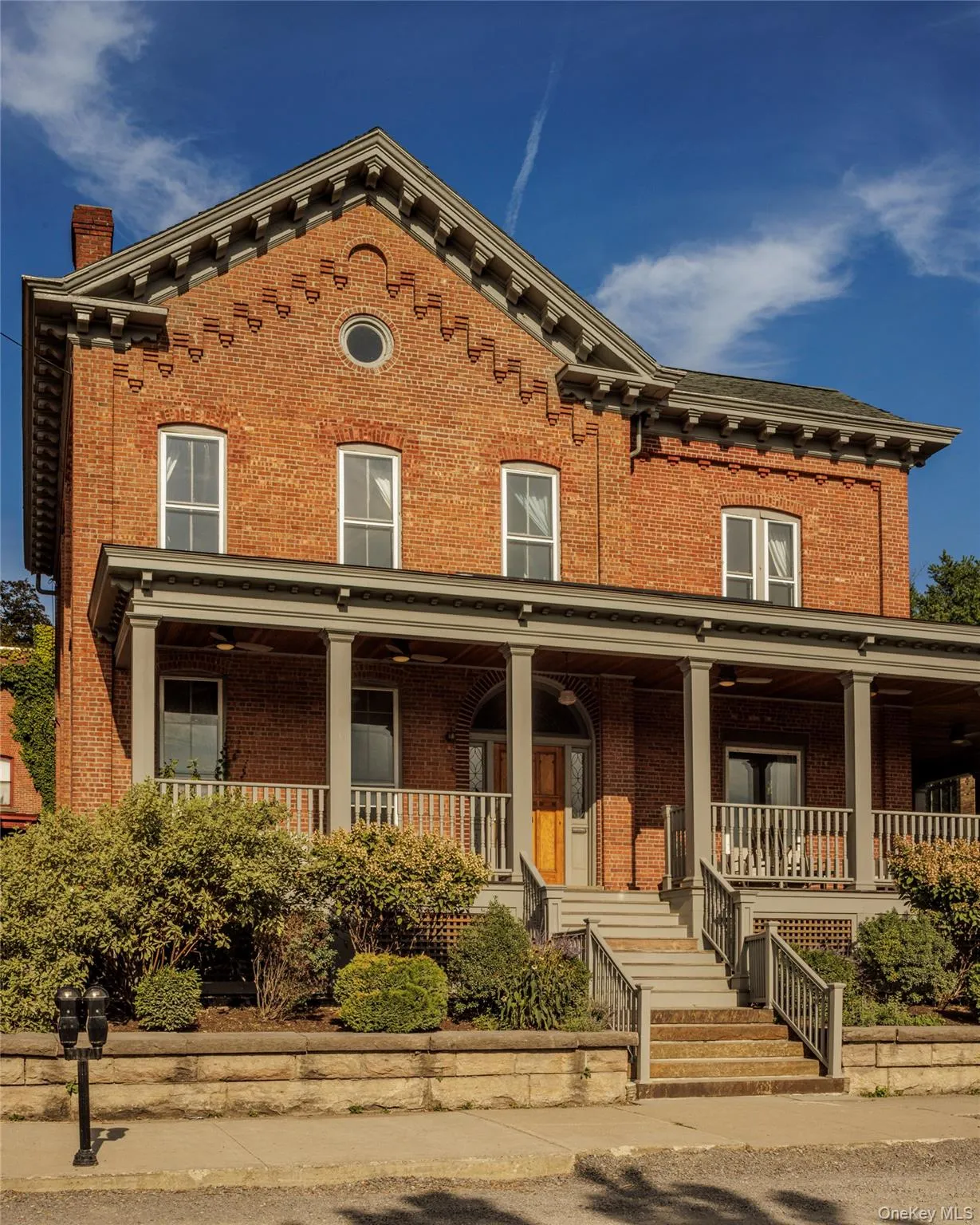 308 Main Street, Catskill, NY, 5 Bedrooms Bedrooms, 10 Rooms Rooms,2 BathroomsBathrooms,Residential,For Rent,Main,0,974002 308 Main Street, Catskill, NY, 5 Bedrooms Bedrooms, 10 Rooms Rooms,2 BathroomsBathrooms,Residential,For Rent,Main,0,974002