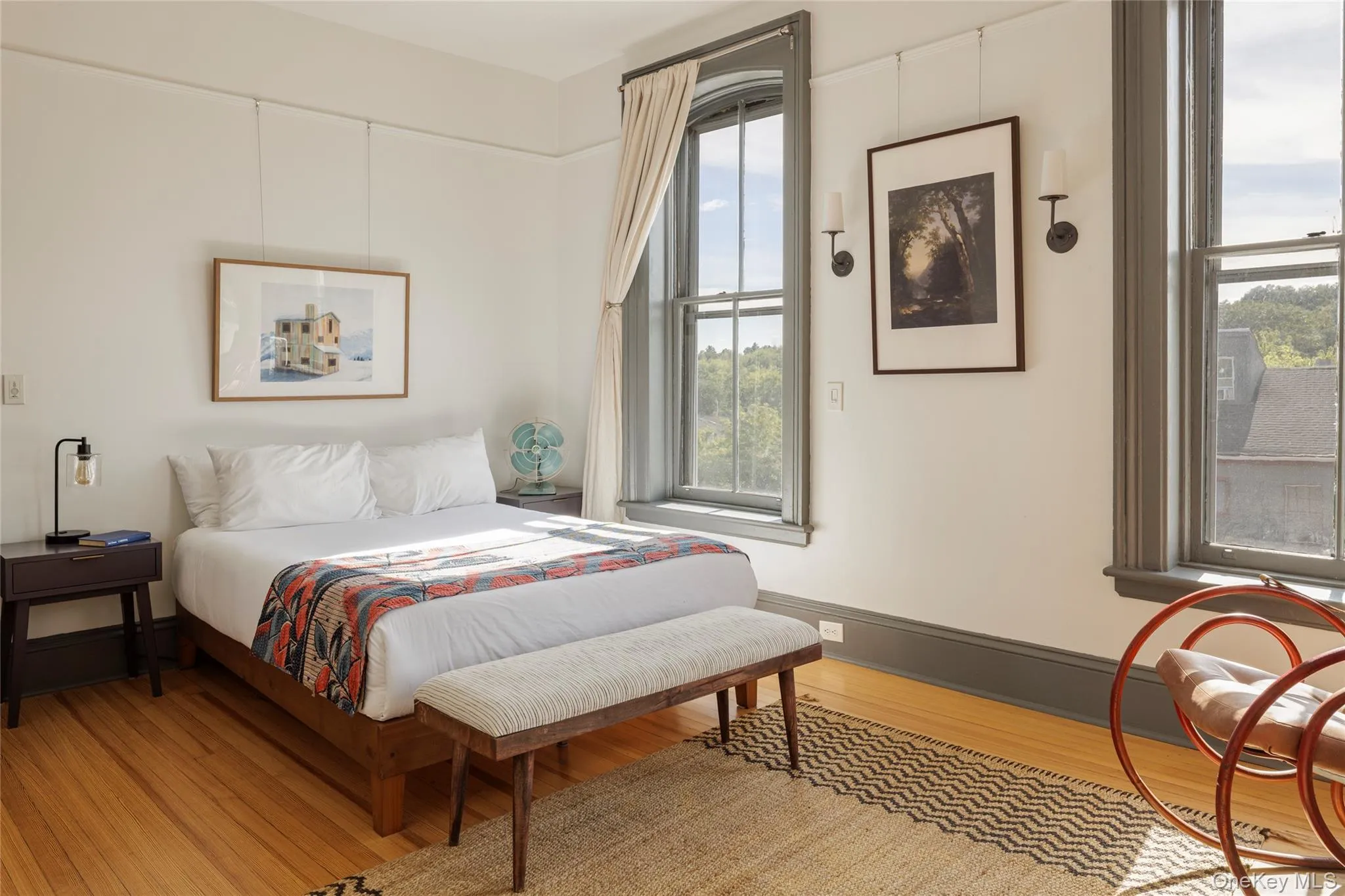 308 Main Street, Catskill, NY, 5 Bedrooms Bedrooms, 10 Rooms Rooms,2 BathroomsBathrooms,Residential,For Rent,Main,0,974002 308 Main Street, Catskill, NY, 5 Bedrooms Bedrooms, 10 Rooms Rooms,2 BathroomsBathrooms,Residential,For Rent,Main,0,974002