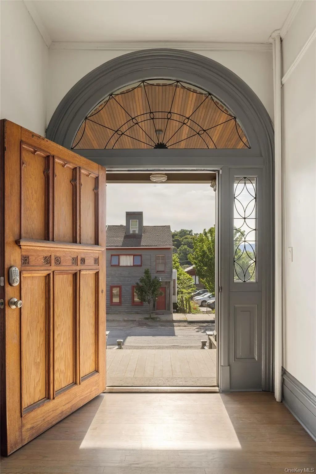 308 Main Street, Catskill, NY, 5 Bedrooms Bedrooms, 10 Rooms Rooms,2 BathroomsBathrooms,Residential,For Rent,Main,0,974002 308 Main Street, Catskill, NY, 5 Bedrooms Bedrooms, 10 Rooms Rooms,2 BathroomsBathrooms,Residential,For Rent,Main,0,974002