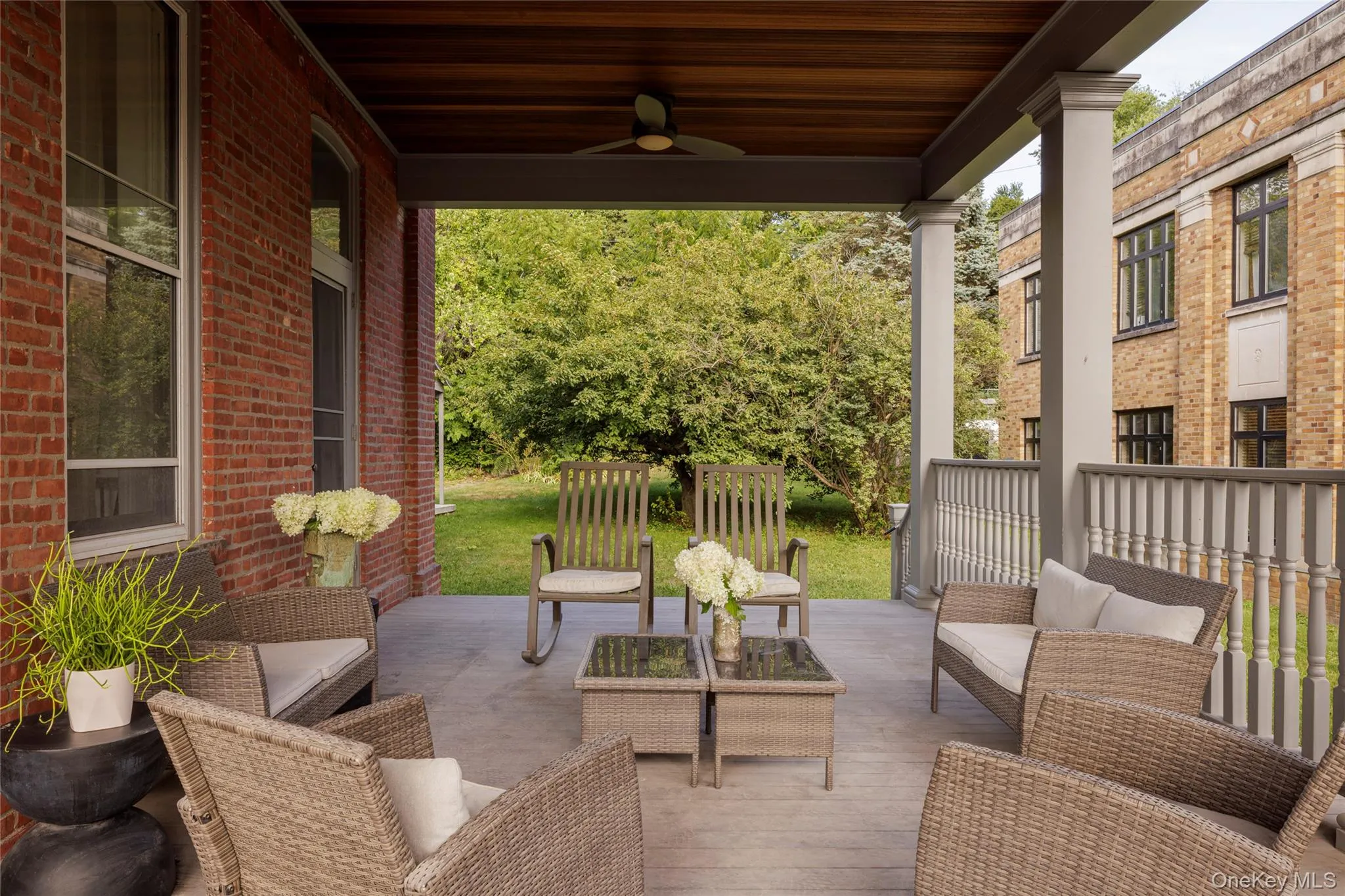 308 Main Street, Catskill, NY, 5 Bedrooms Bedrooms, 10 Rooms Rooms,2 BathroomsBathrooms,Residential,For Rent,Main,0,974002 308 Main Street, Catskill, NY, 5 Bedrooms Bedrooms, 10 Rooms Rooms,2 BathroomsBathrooms,Residential,For Rent,Main,0,974002